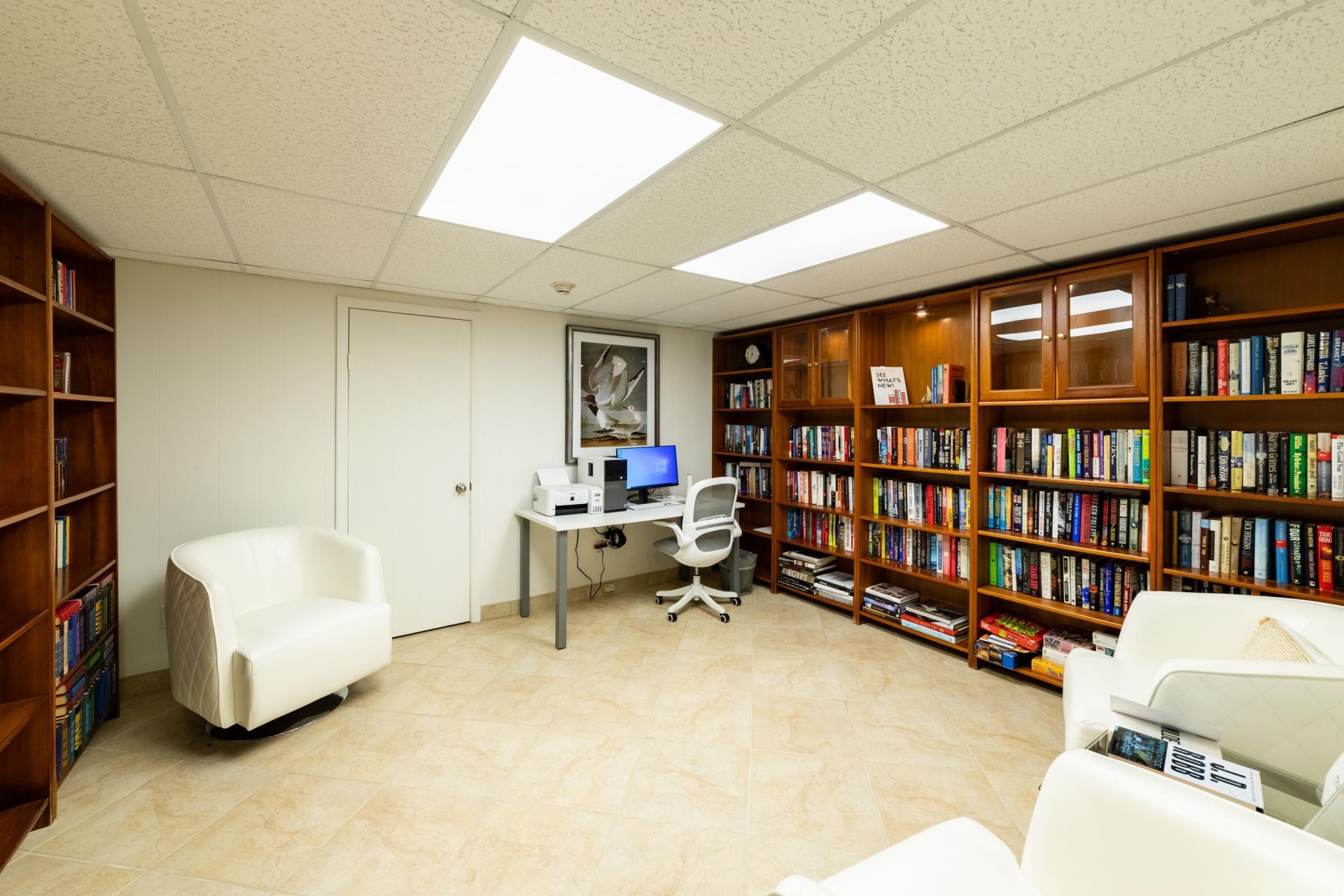 2780 S Ocean Boulevard, Unit 509, Palm Beach, FL 33480 Photo