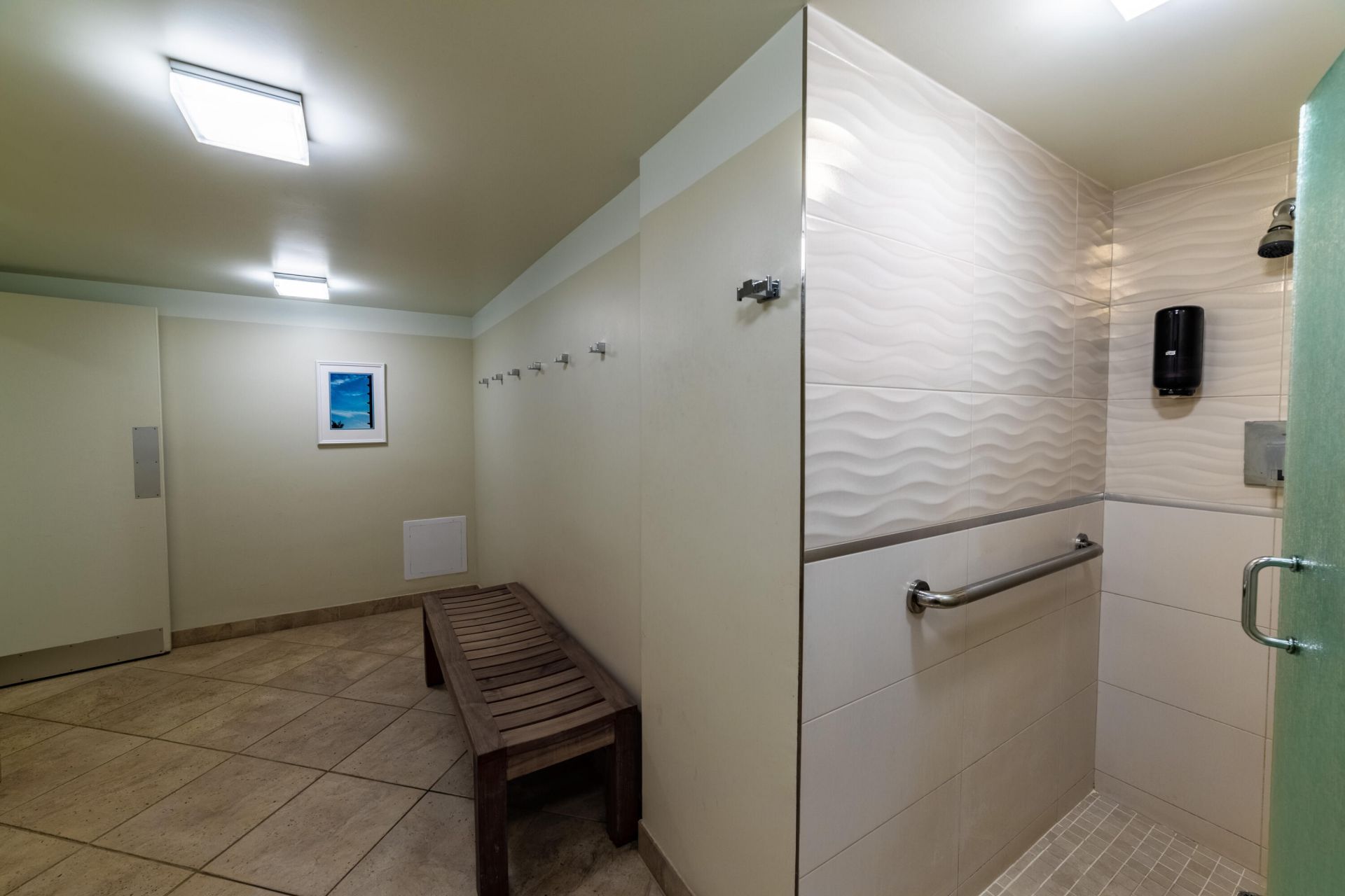 2780 S Ocean Boulevard, Unit 509, Palm Beach, FL 33480 Photo