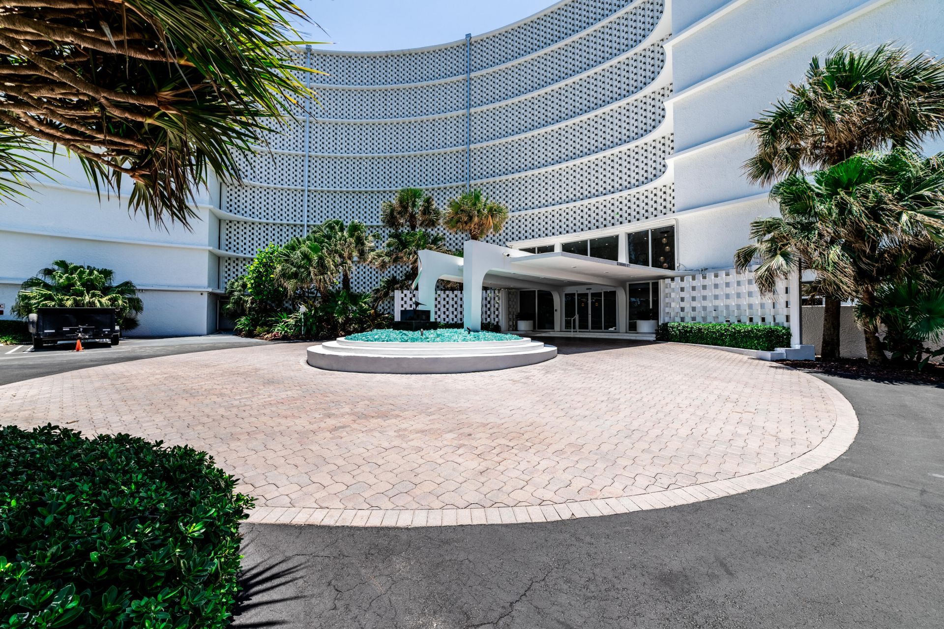 2780 S Ocean Boulevard, Unit 509, Palm Beach, FL 33480 Photo