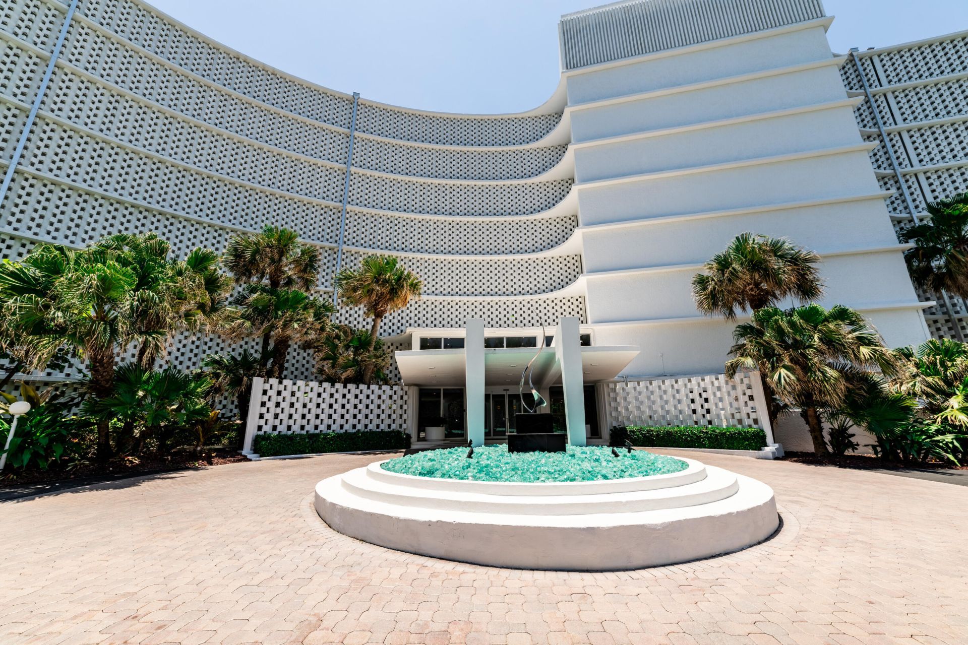 2780 S Ocean Boulevard, Unit 509, Palm Beach, FL 33480 Photo