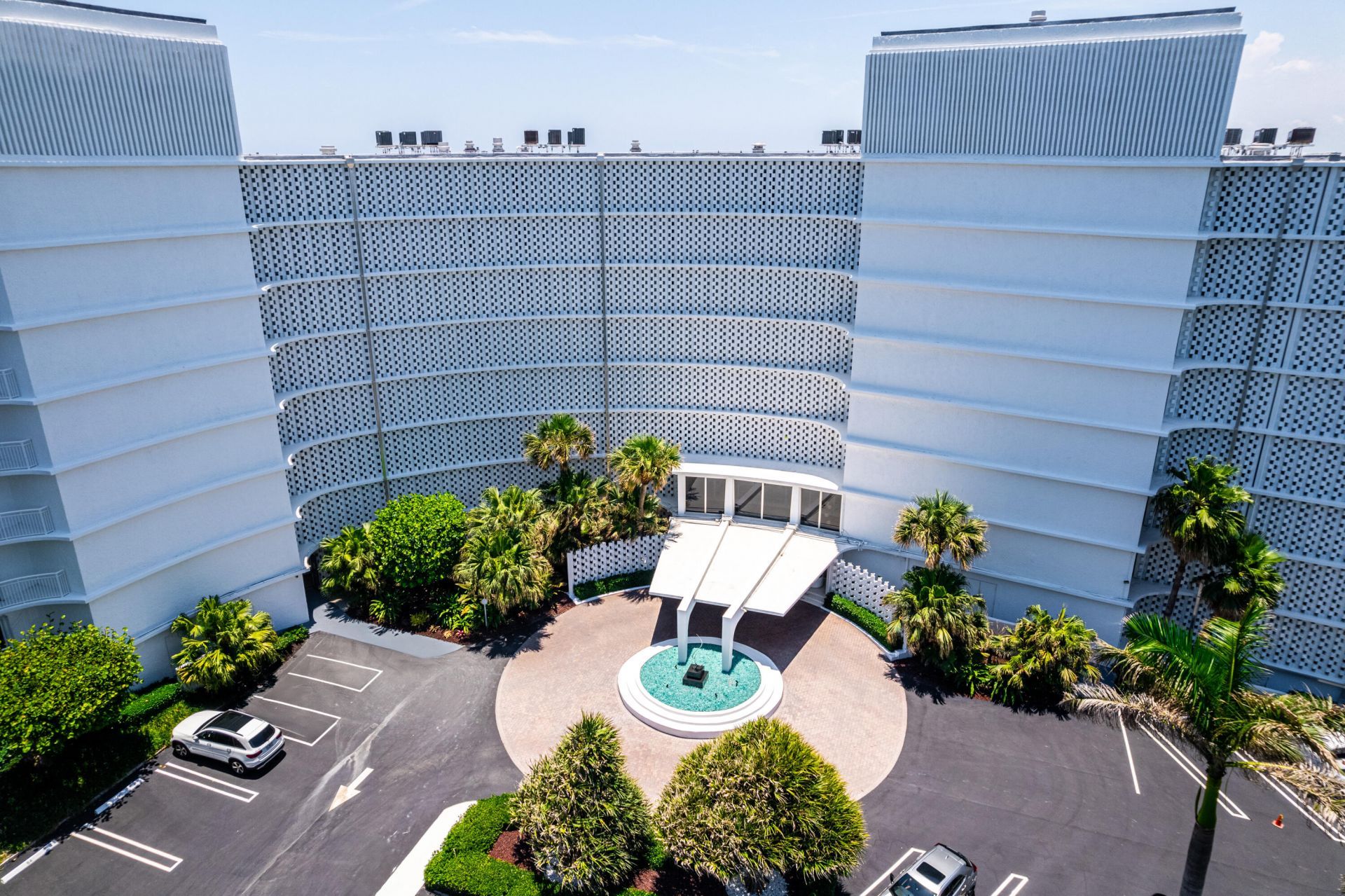 2780 S Ocean Boulevard, Unit 509, Palm Beach, FL 33480 Photo