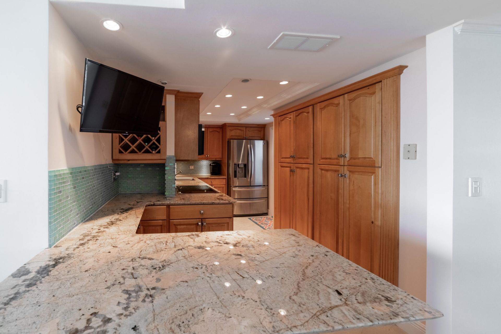 2780 S Ocean Boulevard, Unit 509, Palm Beach, FL 33480 Photo