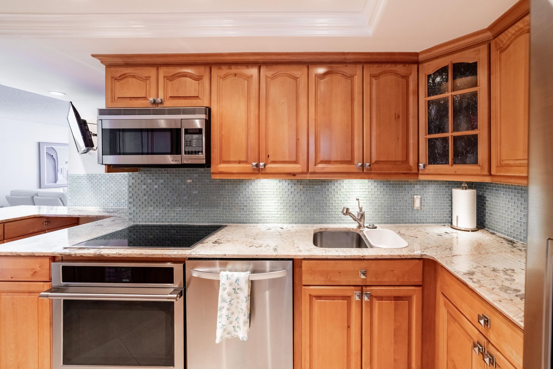 2780 S Ocean Boulevard, Unit 509, Palm Beach, FL 33480 Photo