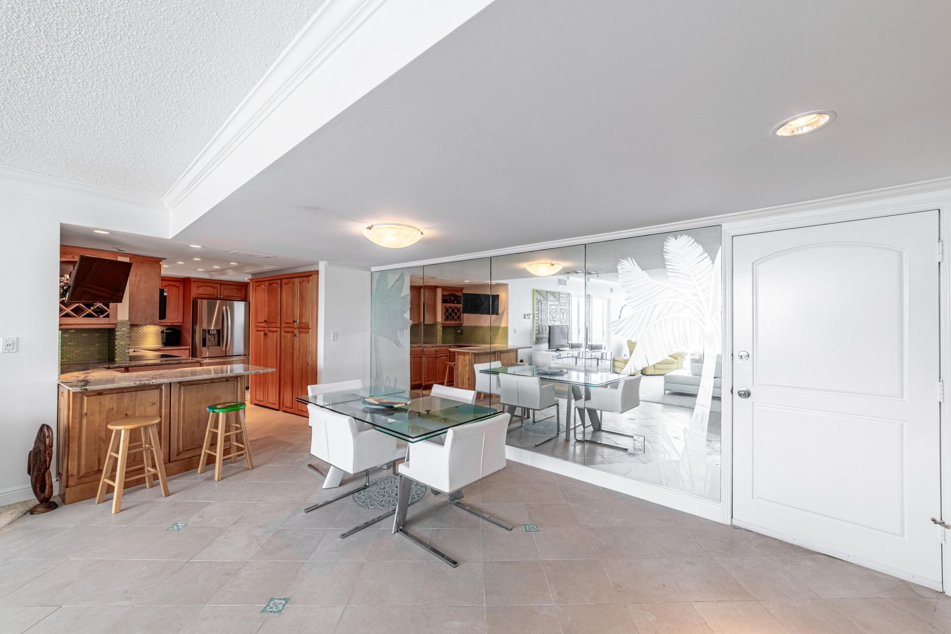 2780 S Ocean Boulevard, Unit 509, Palm Beach, FL 33480 Photo