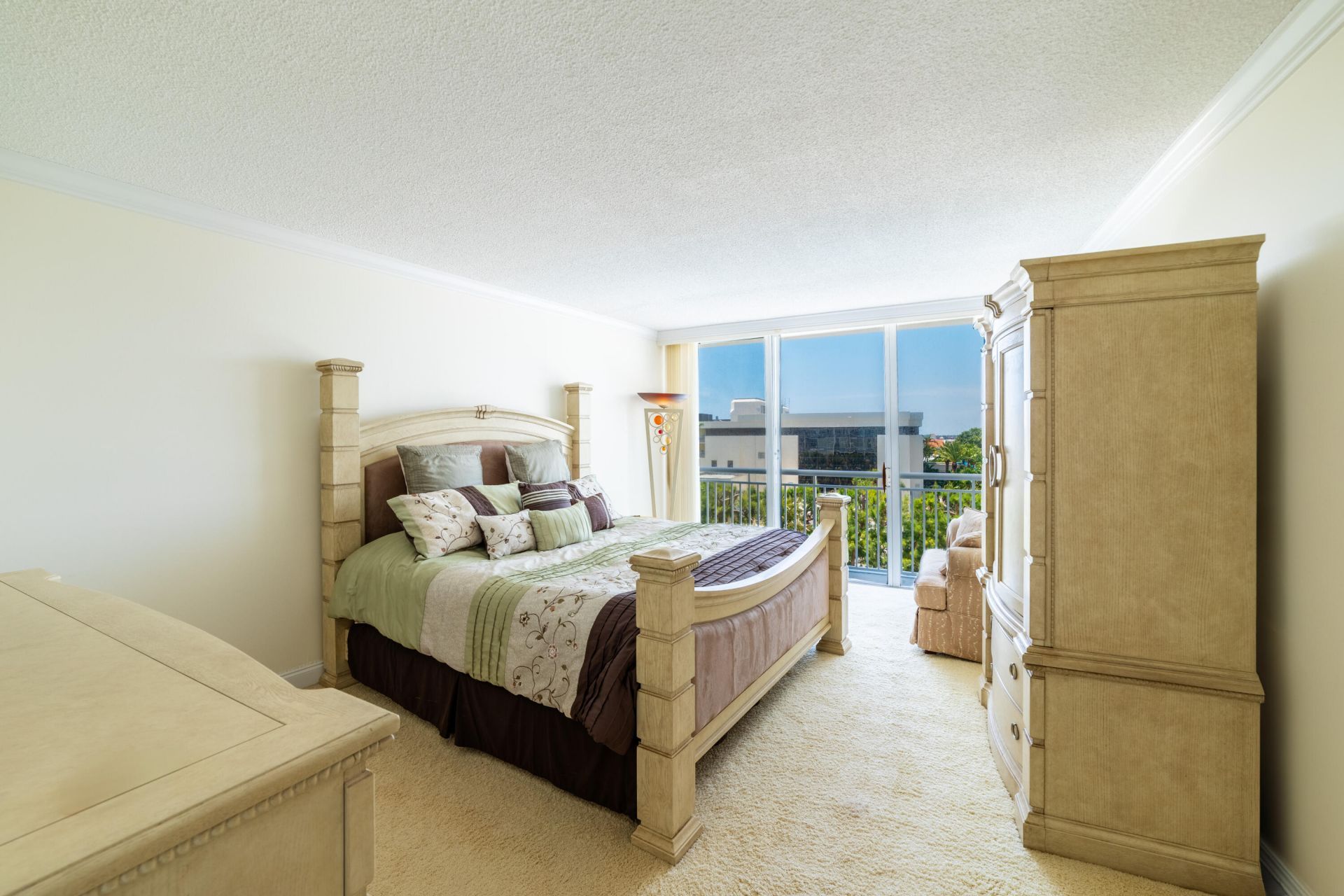 2780 S Ocean Boulevard, Unit 509, Palm Beach, FL 33480 Photo