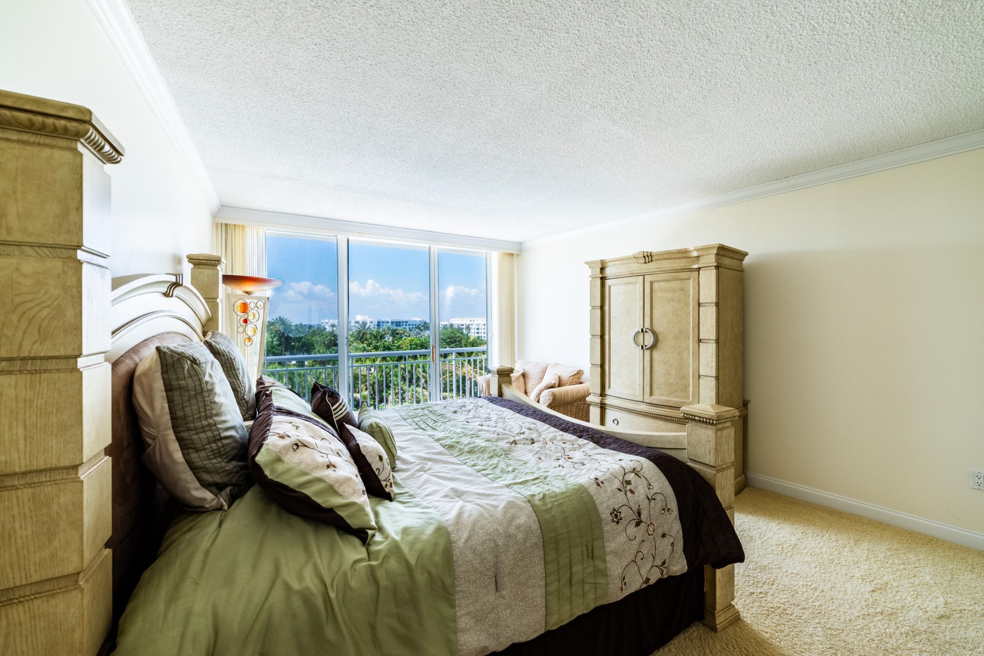 2780 S Ocean Boulevard, Unit 509, Palm Beach, FL 33480 Photo