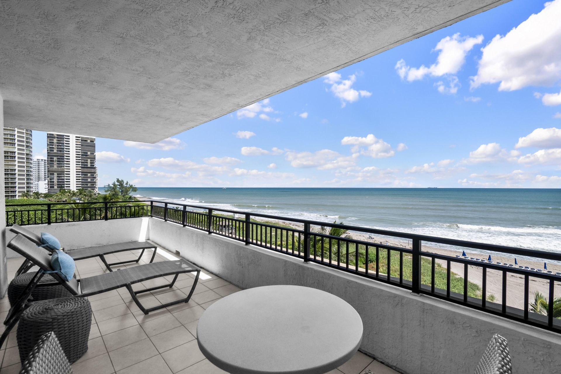 3800 N Ocean Drive, Unit 653, Singer Island, FL 33404 Photo