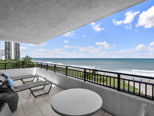 3800 N Ocean Drive, Unit 653, Singer Island, FL 33404