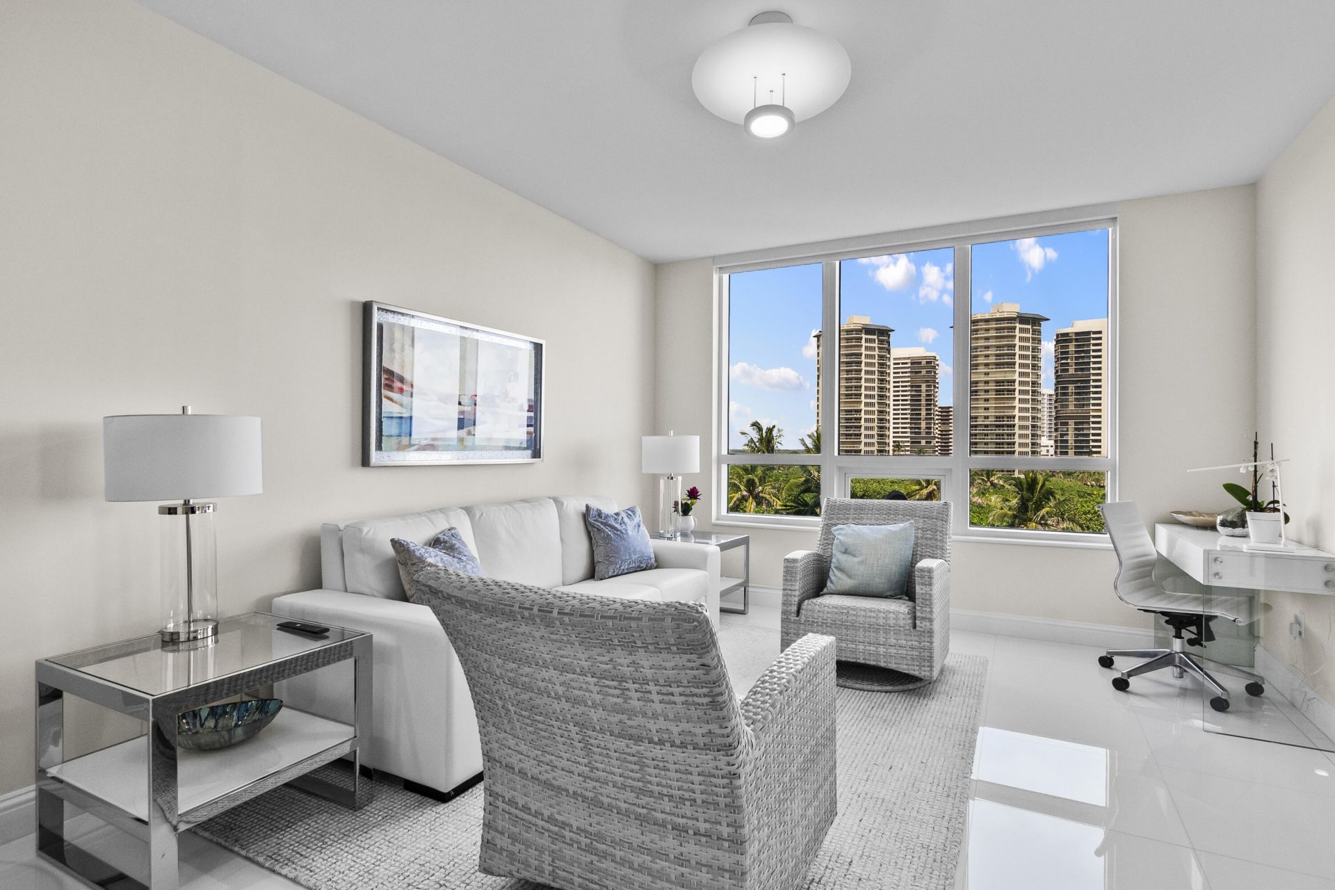 3800 N Ocean Drive, Unit 653, Singer Island, FL 33404 Photo