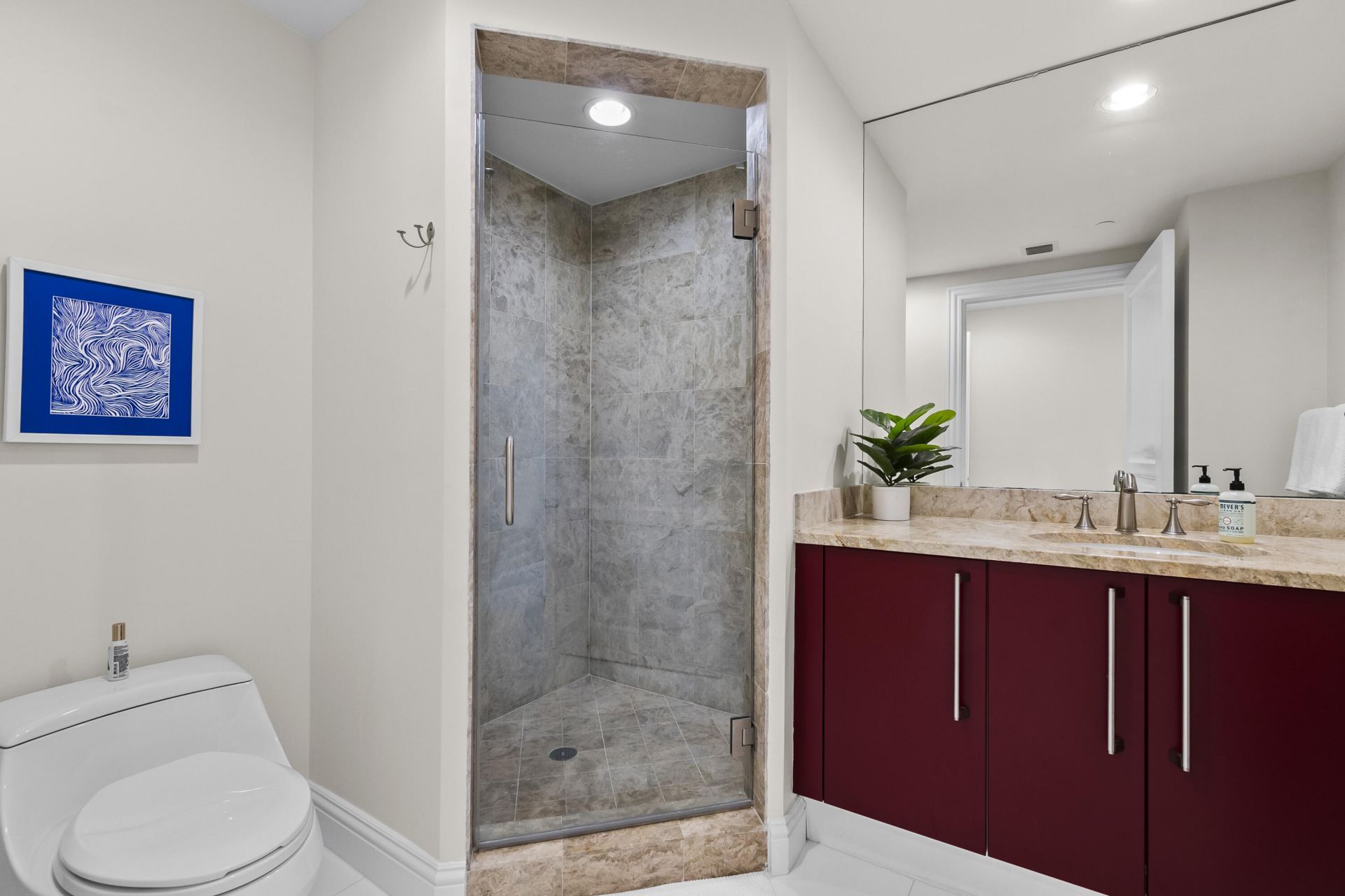 3800 N Ocean Drive, Unit 653, Singer Island, FL 33404 Photo