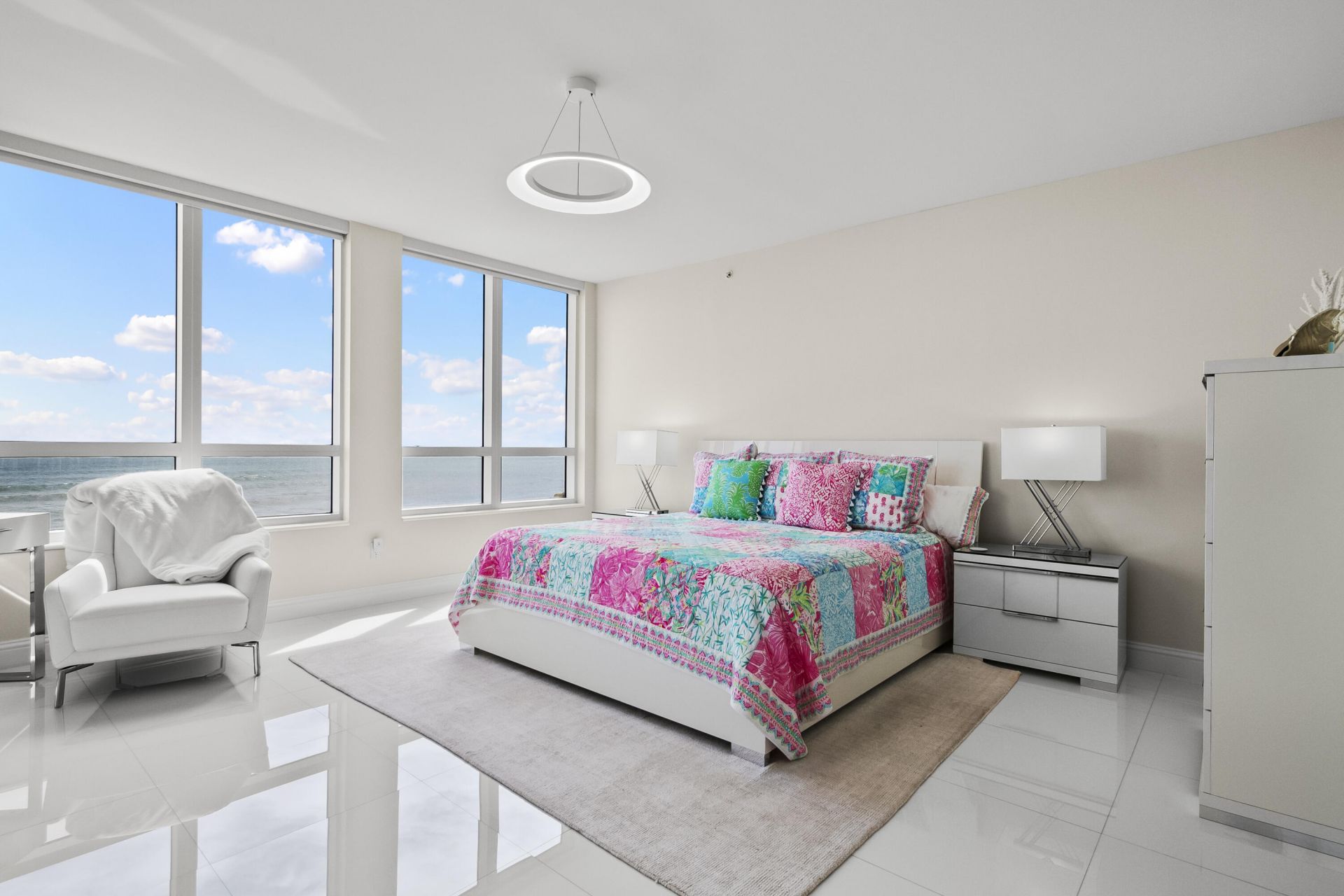 3800 N Ocean Drive, Unit 653, Singer Island, FL 33404 Photo