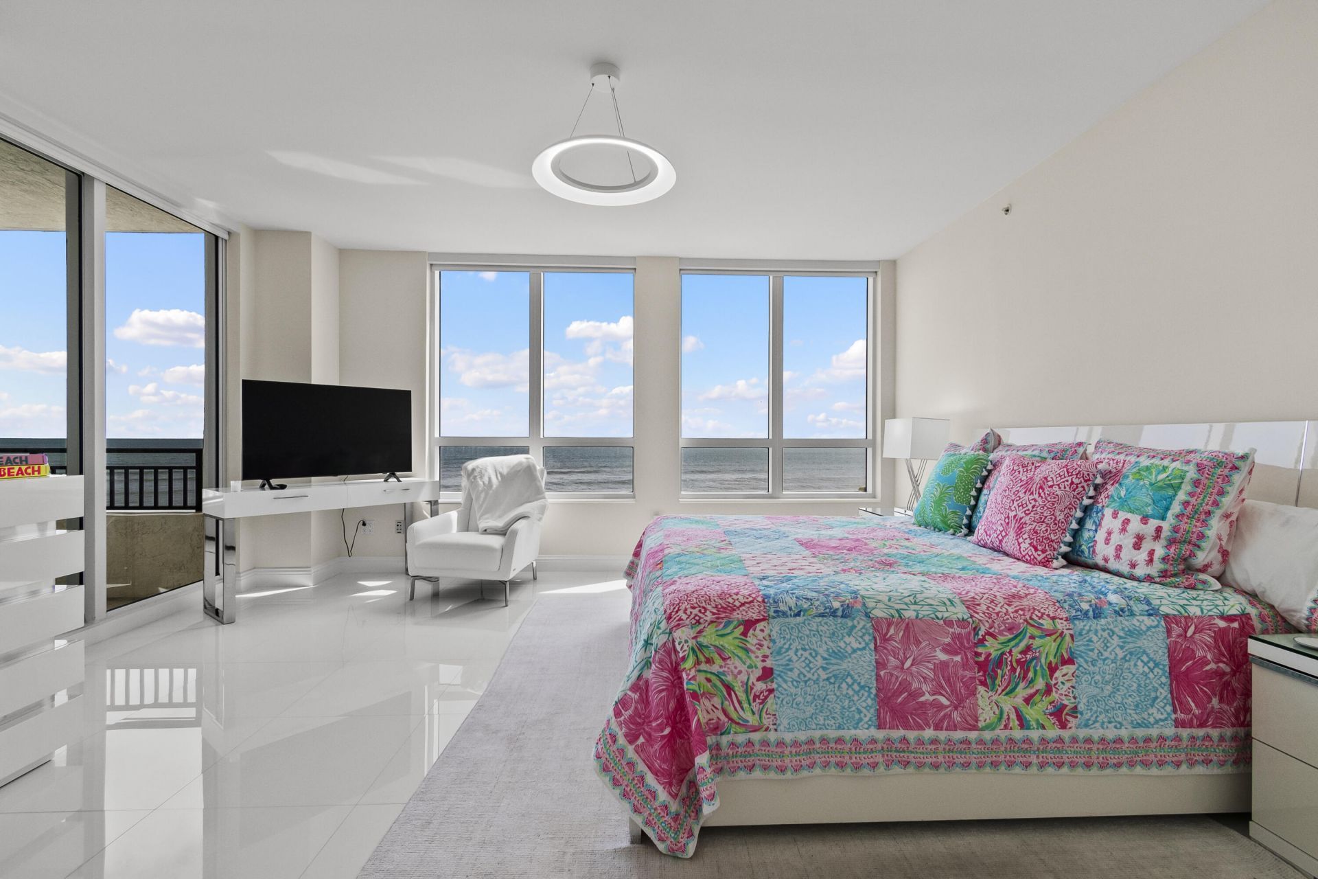 3800 N Ocean Drive, Unit 653, Singer Island, FL 33404 Photo