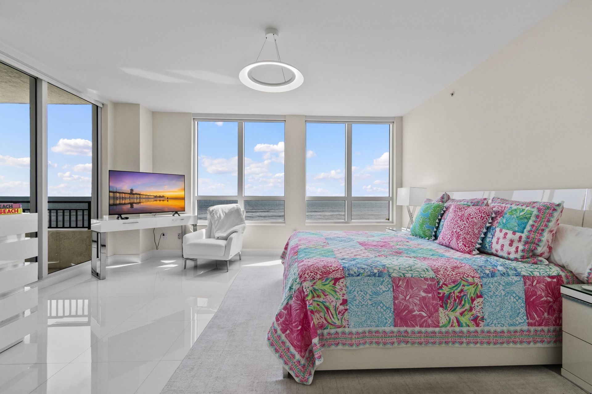 3800 N Ocean Drive, Unit 653, Singer Island, FL 33404 Photo