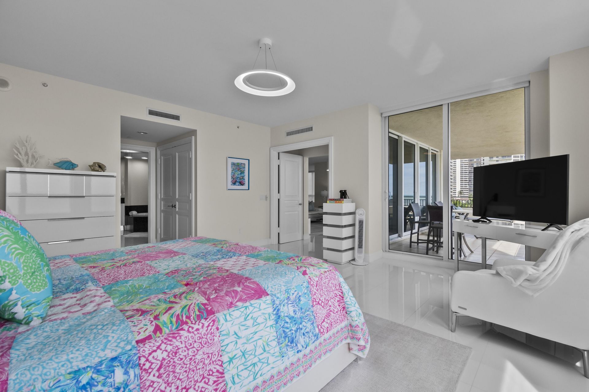 3800 N Ocean Drive, Unit 653, Singer Island, FL 33404 Photo