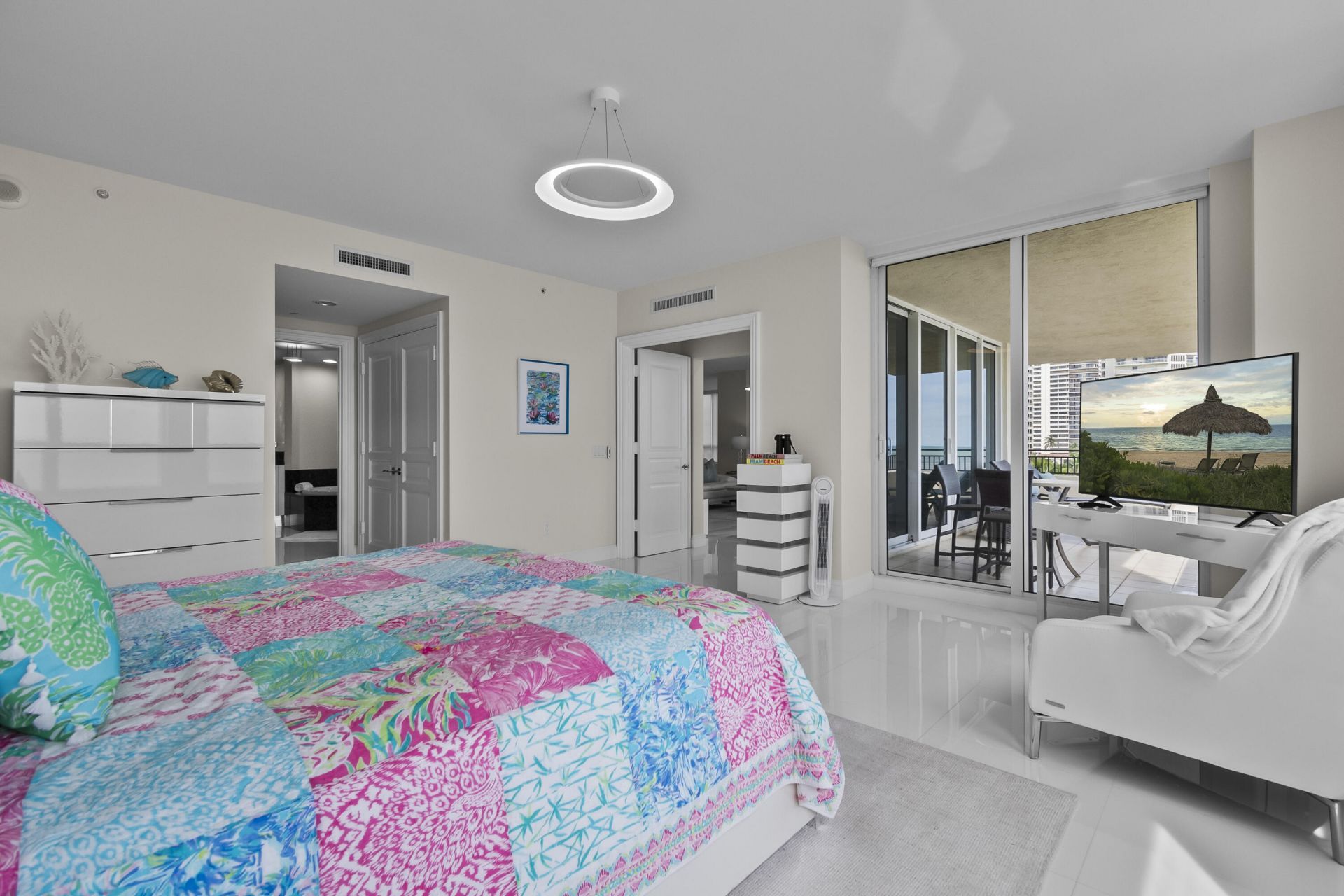 3800 N Ocean Drive, Unit 653, Singer Island, FL 33404 Photo