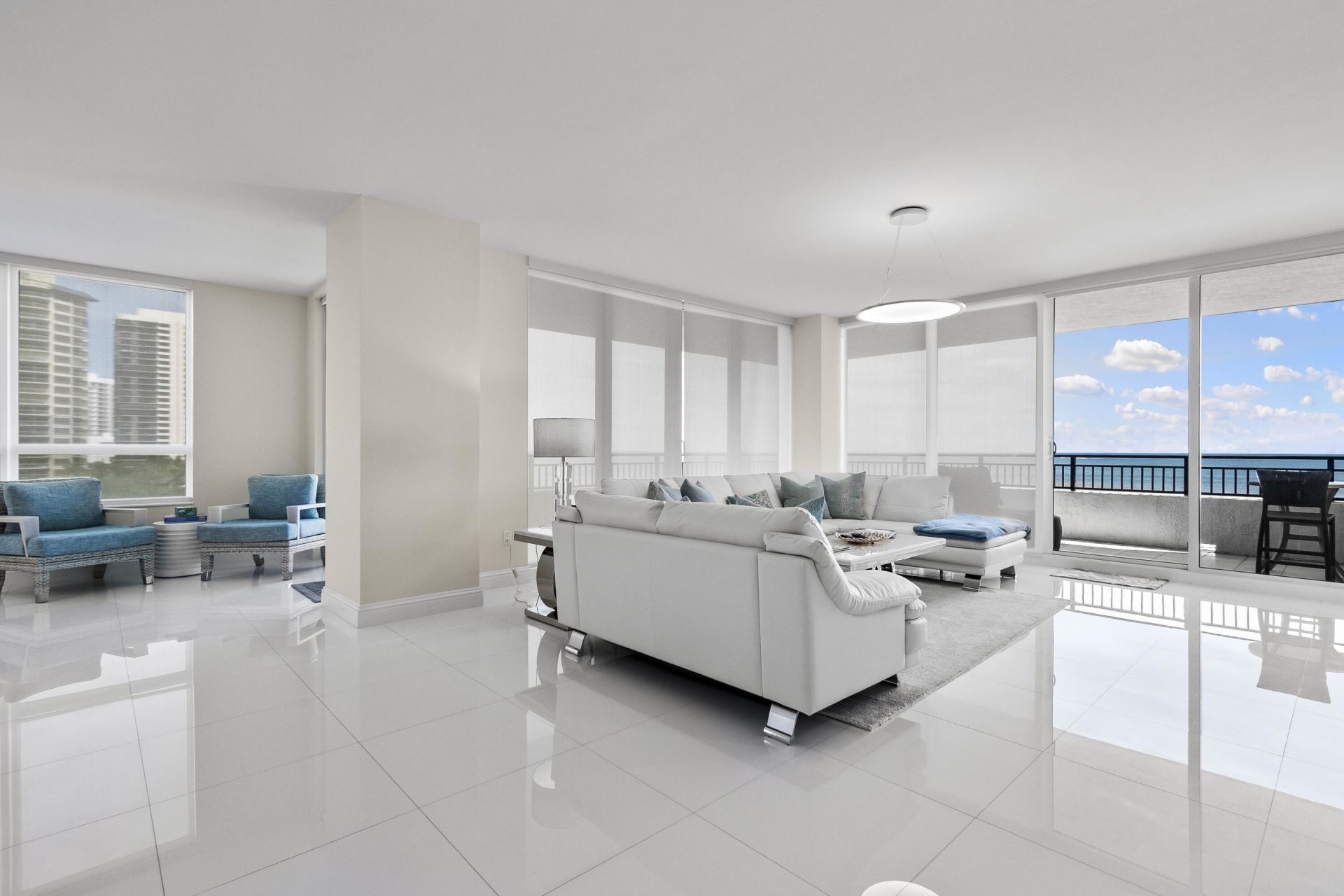 3800 N Ocean Drive, Unit 653, Singer Island, FL 33404 Photo