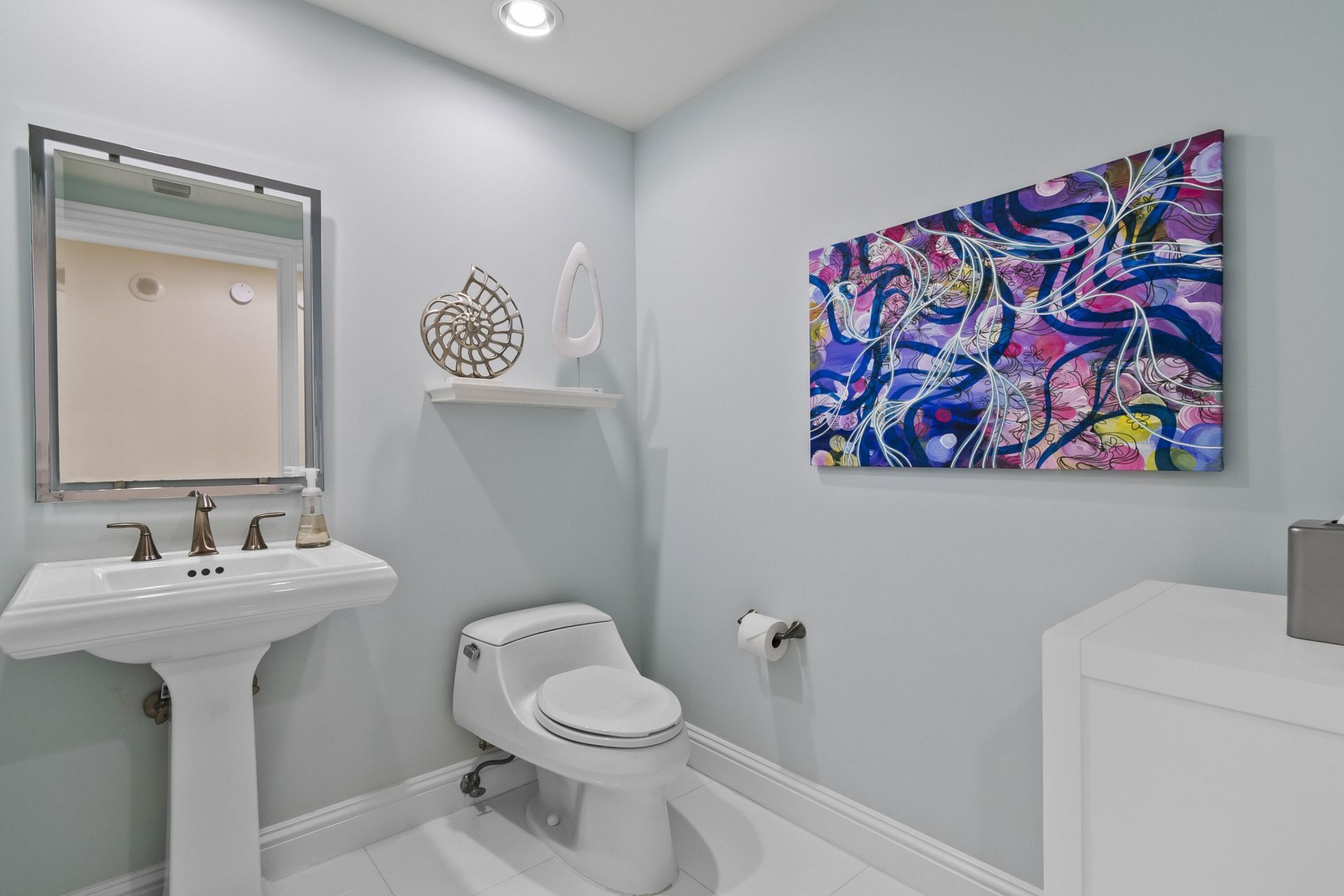 3800 N Ocean Drive, Unit 653, Singer Island, FL 33404 Photo