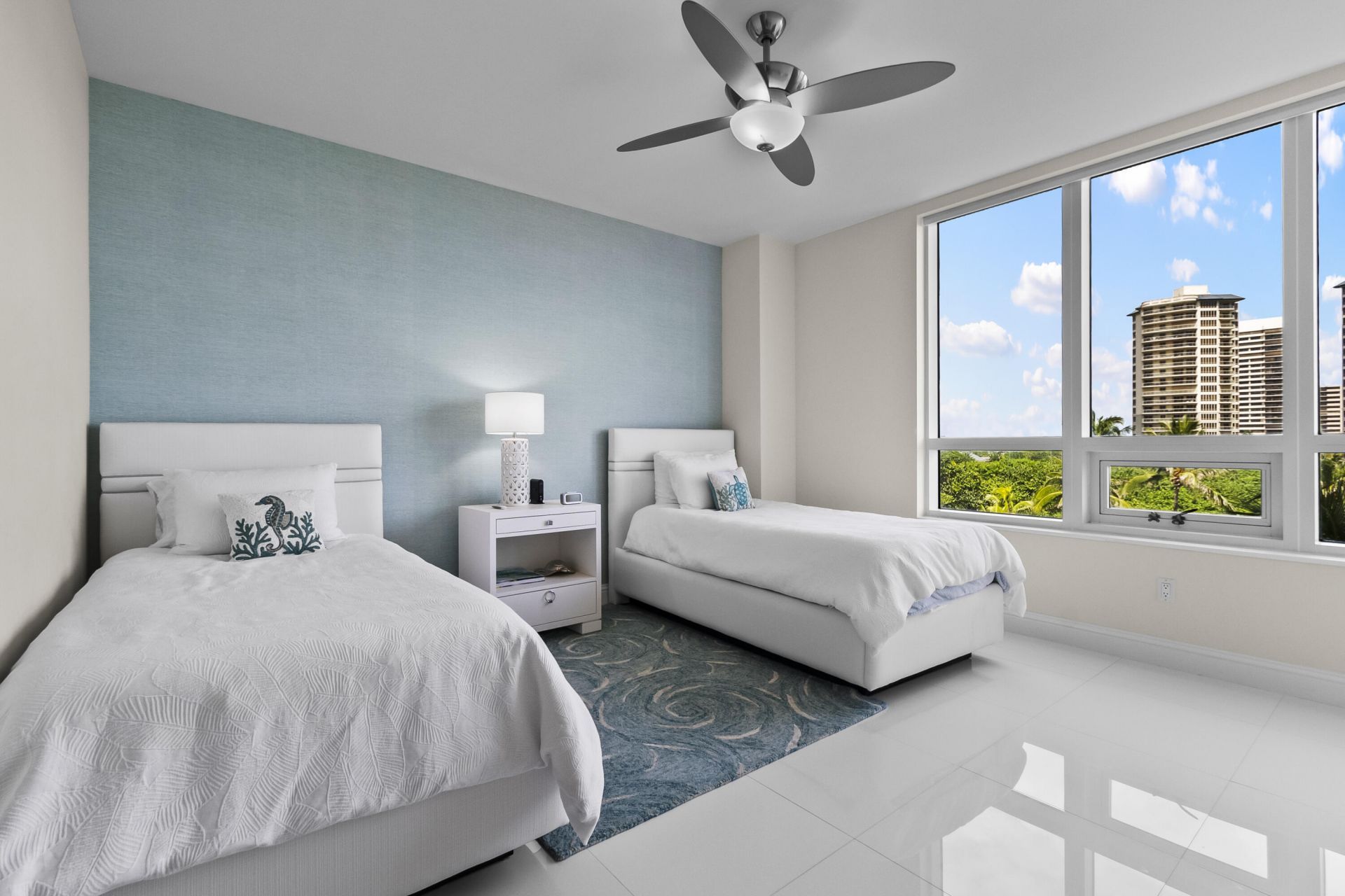 3800 N Ocean Drive, Unit 653, Singer Island, FL 33404 Photo