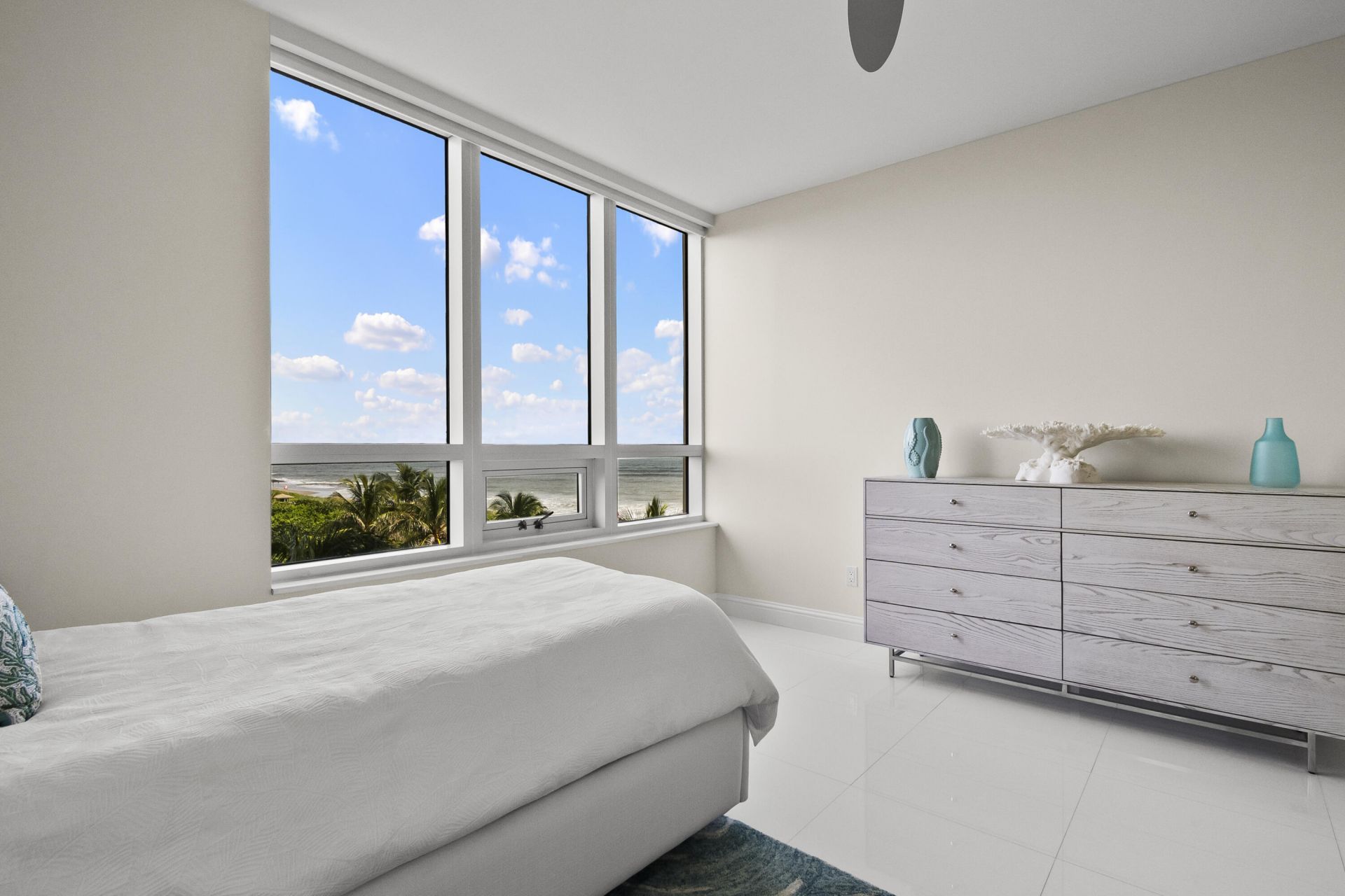 3800 N Ocean Drive, Unit 653, Singer Island, FL 33404 Photo
