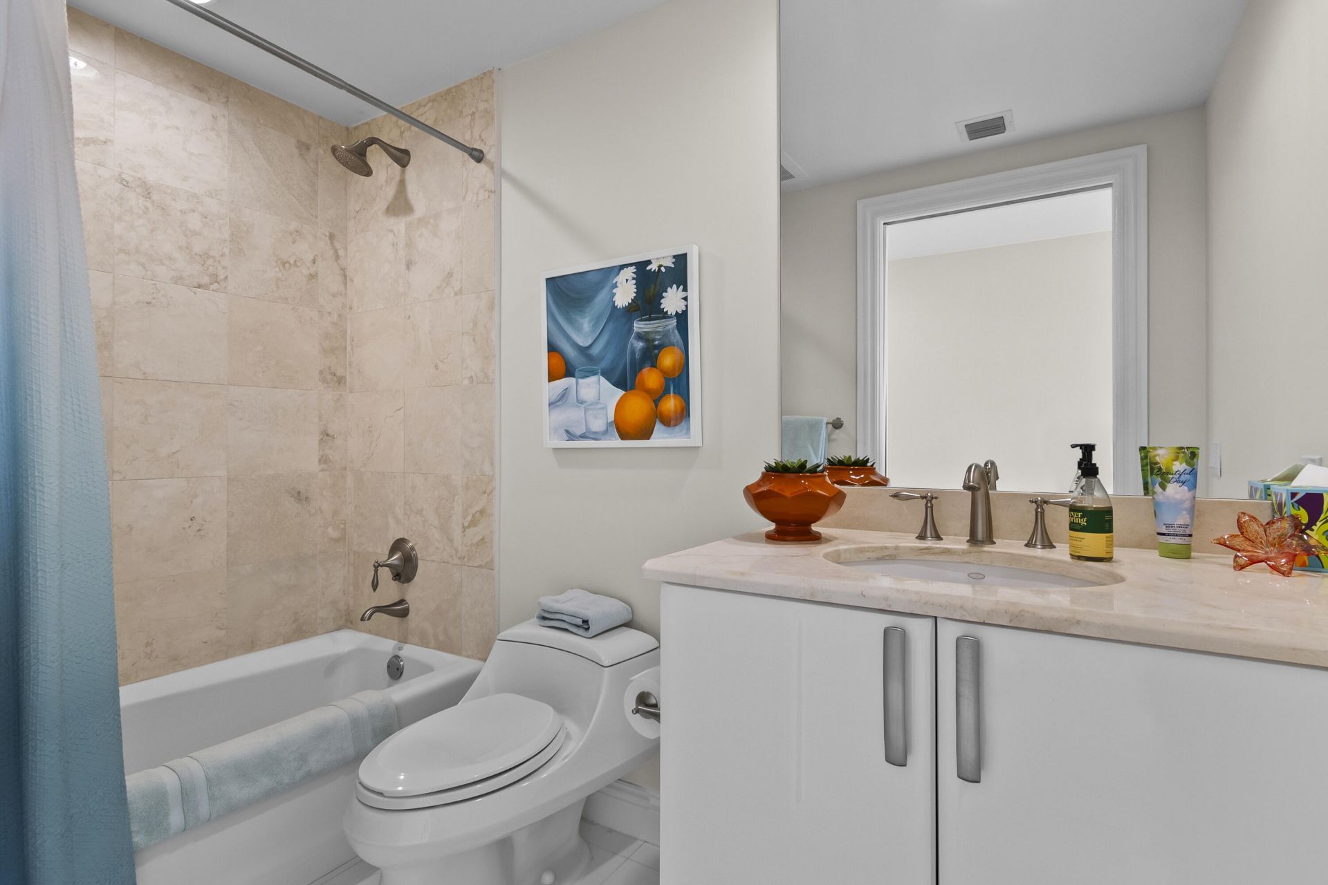 3800 N Ocean Drive, Unit 653, Singer Island, FL 33404 Photo