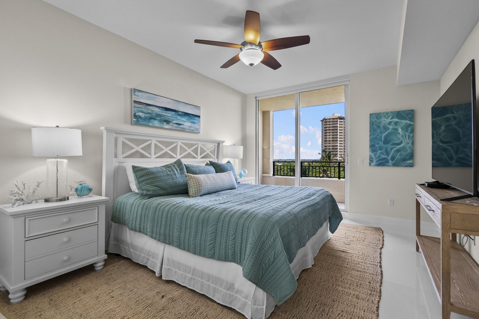 3800 N Ocean Drive, Unit 653, Singer Island, FL 33404 Photo