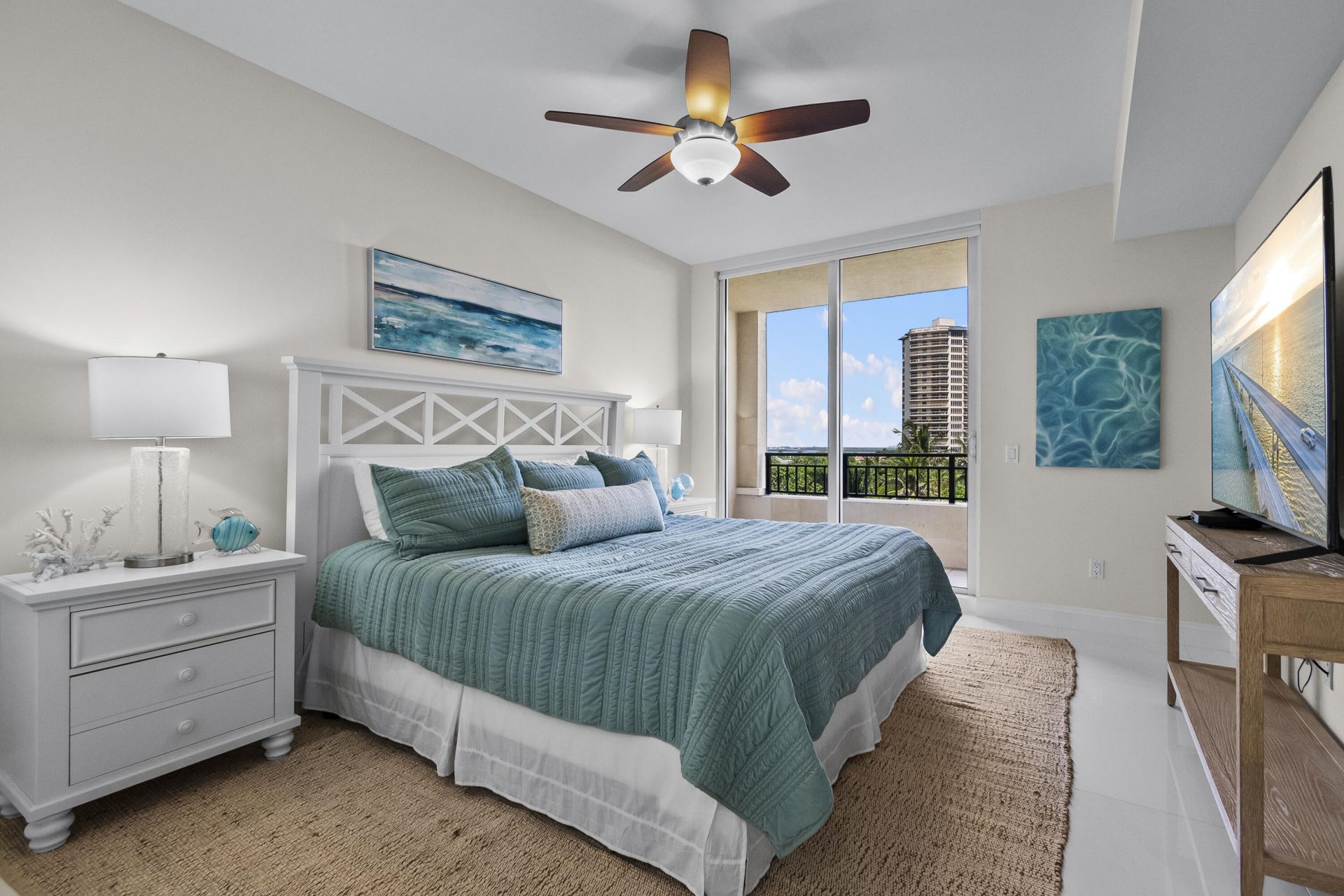 3800 N Ocean Drive, Unit 653, Singer Island, FL 33404 Photo