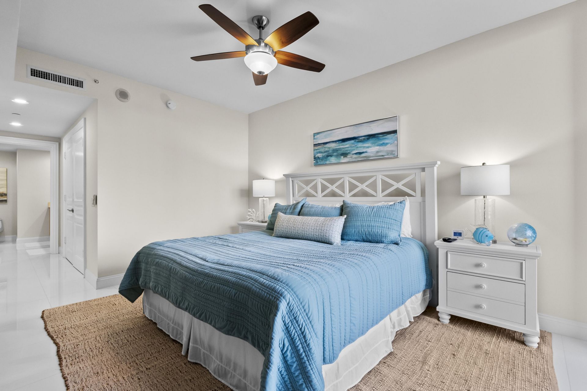 3800 N Ocean Drive, Unit 653, Singer Island, FL 33404 Photo