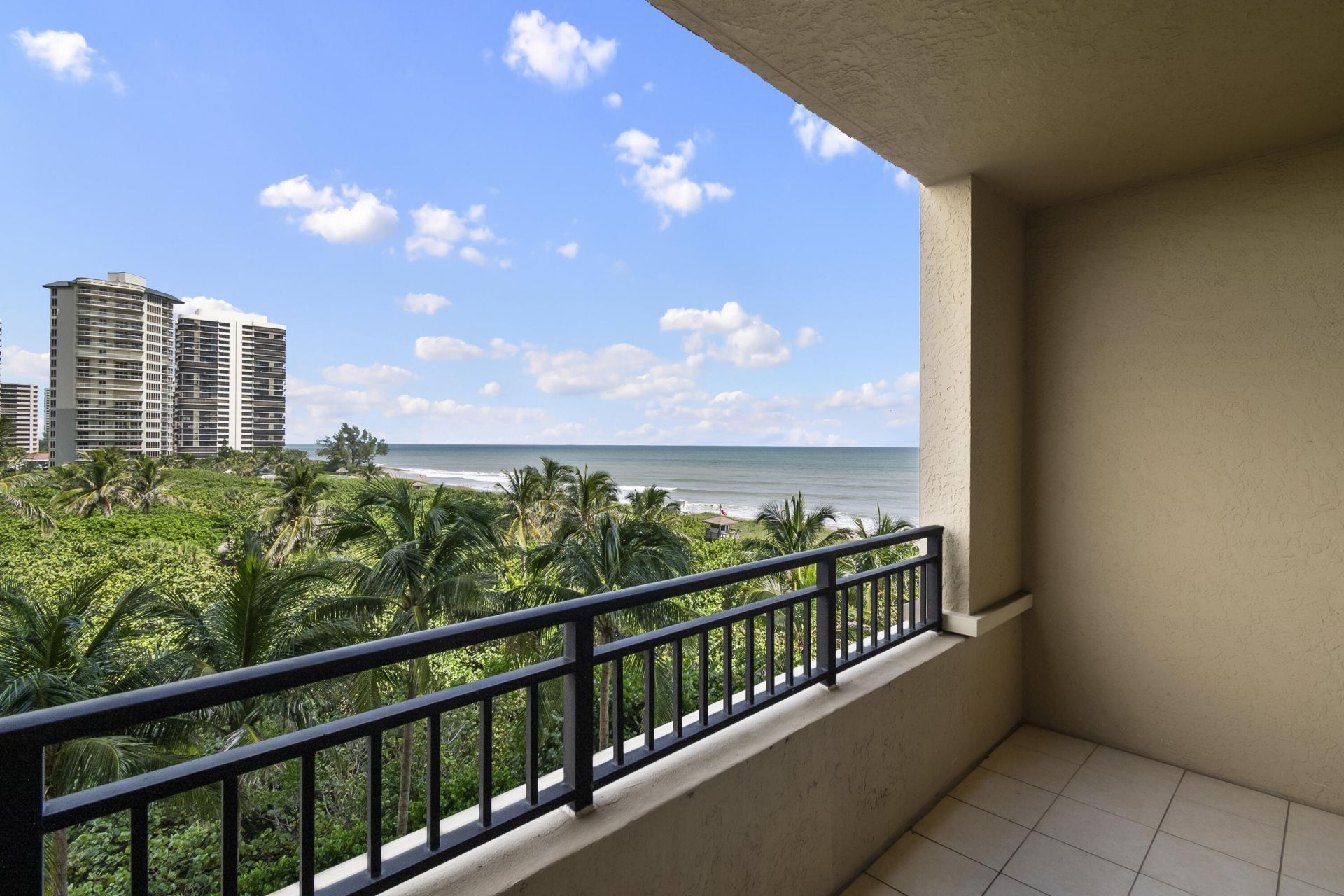 3800 N Ocean Drive, Unit 653, Singer Island, FL 33404 Photo