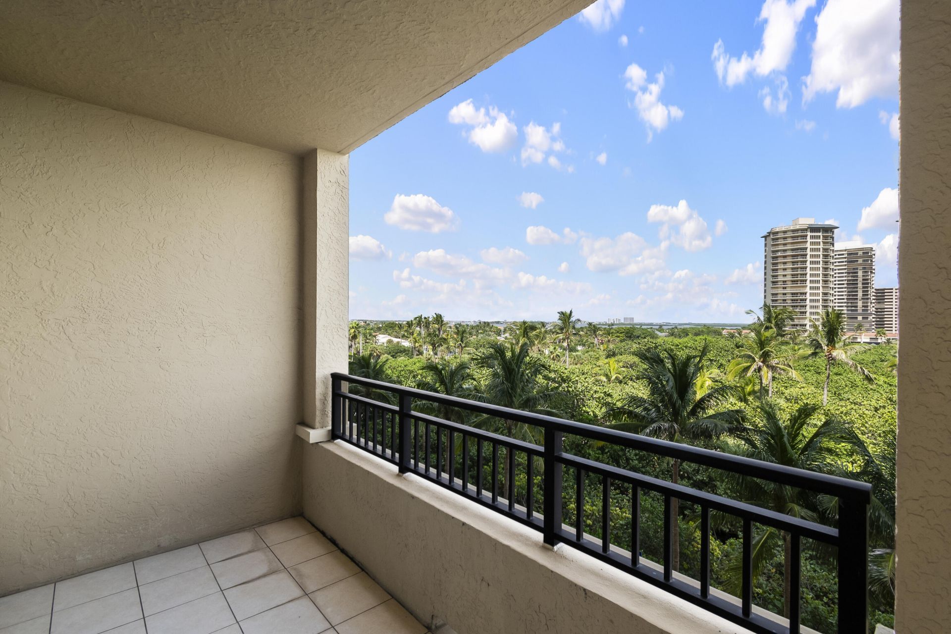 3800 N Ocean Drive, Unit 653, Singer Island, FL 33404 Photo