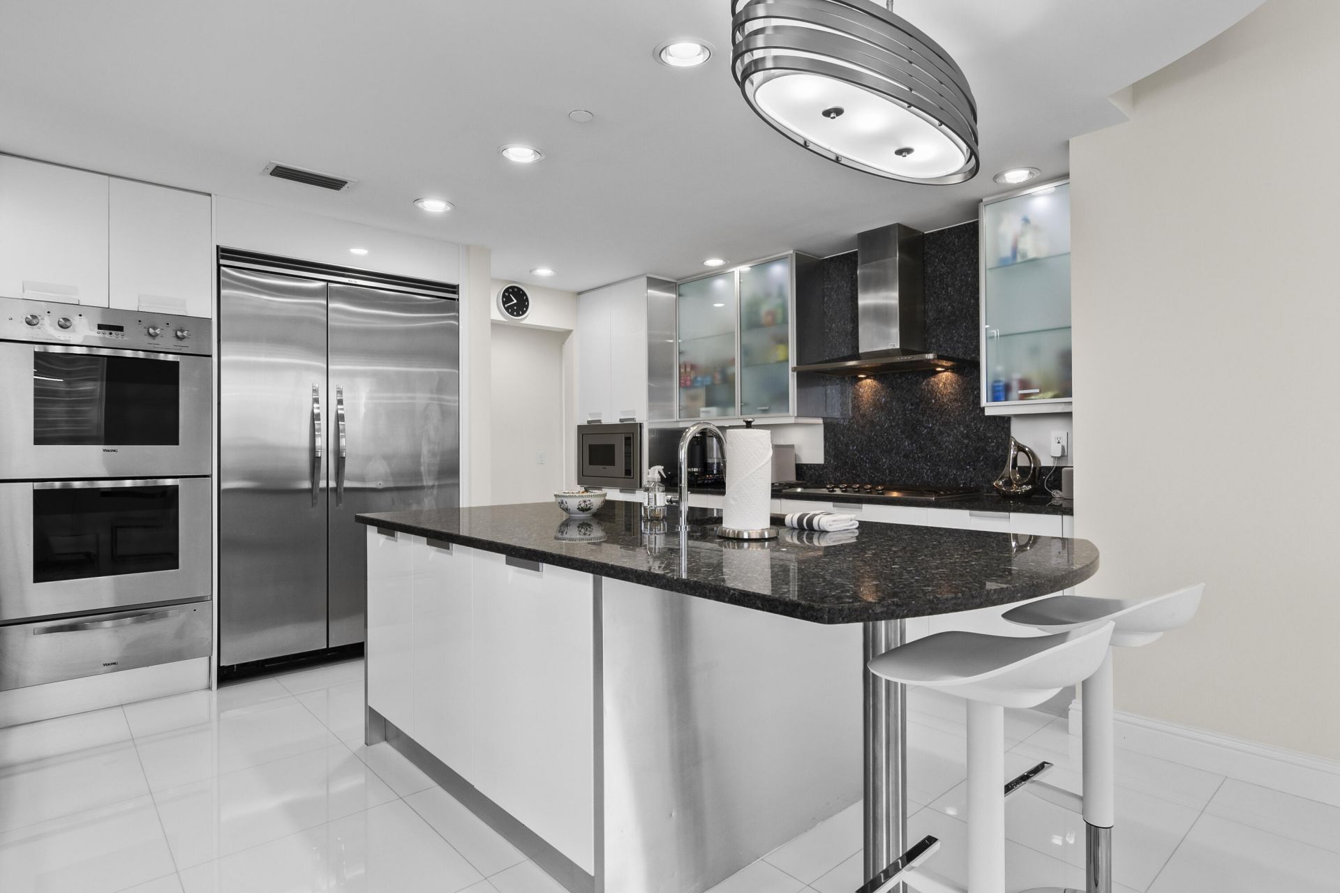 3800 N Ocean Drive, Unit 653, Singer Island, FL 33404 Photo