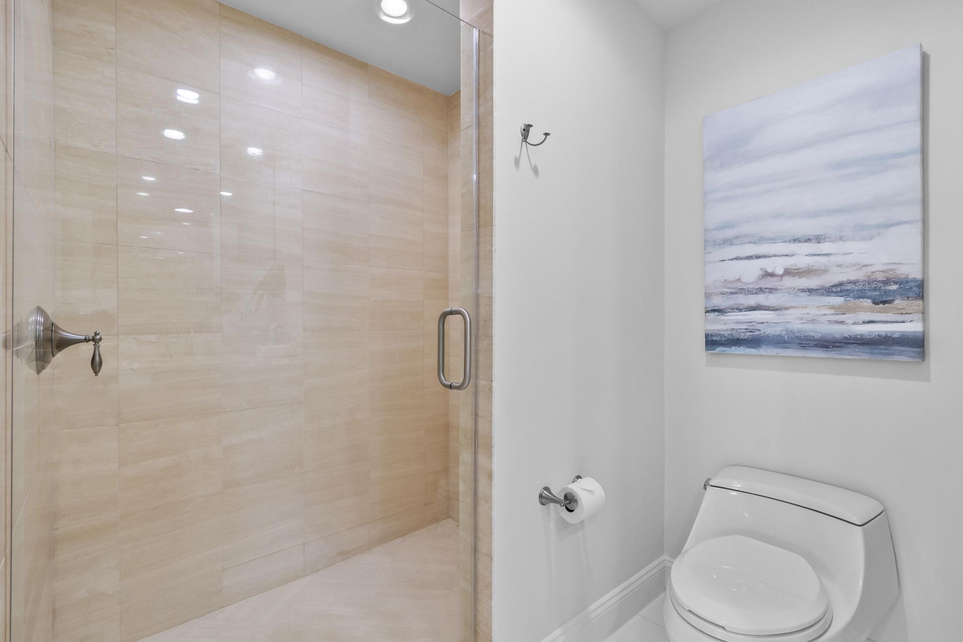 3800 N Ocean Drive, Unit 653, Singer Island, FL 33404 Photo