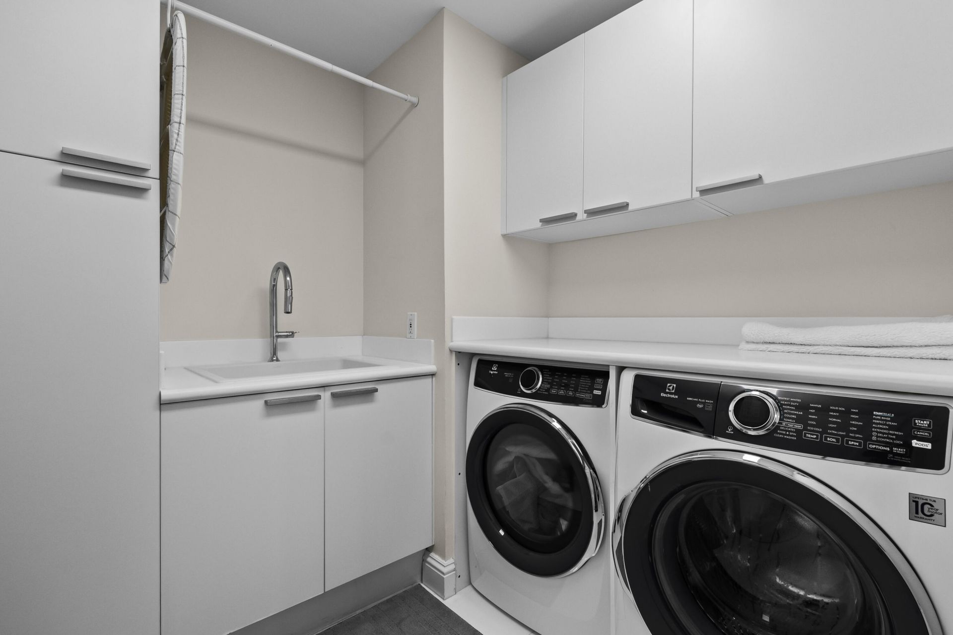 3800 N Ocean Drive, Unit 653, Singer Island, FL 33404 Photo