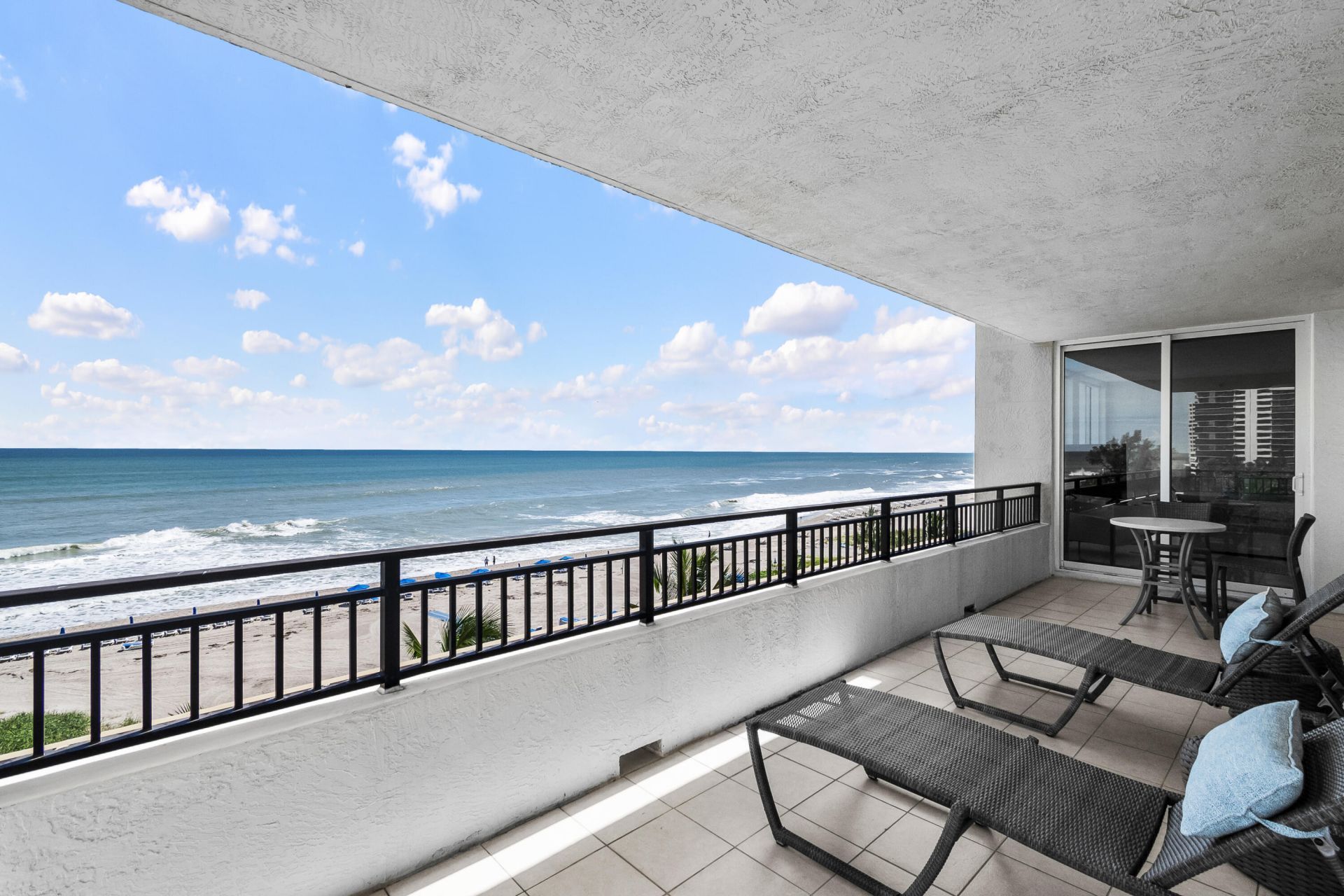 3800 N Ocean Drive, Unit 653, Singer Island, FL 33404 Photo