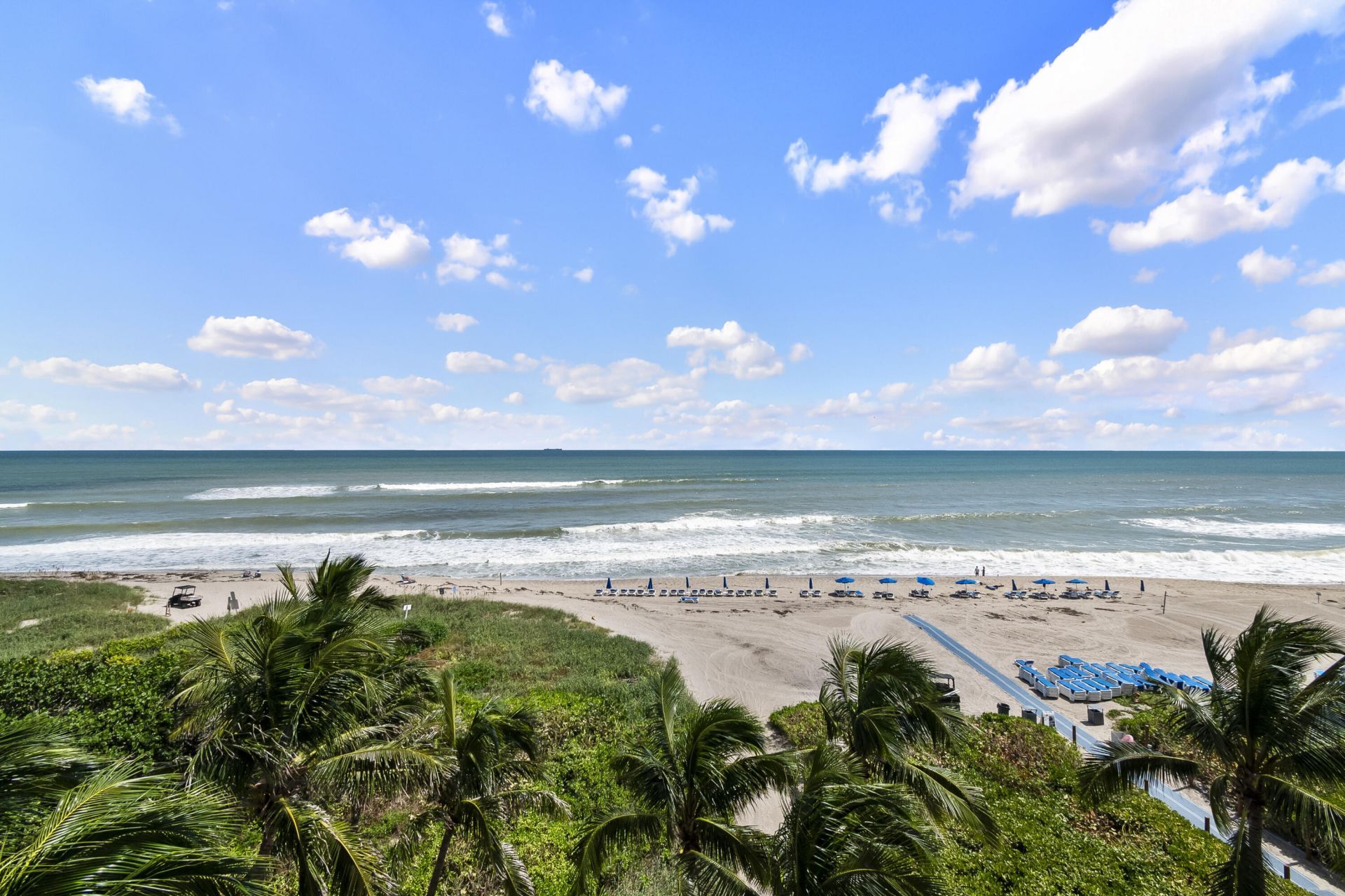 3800 N Ocean Drive, Unit 653, Singer Island, FL 33404 Photo