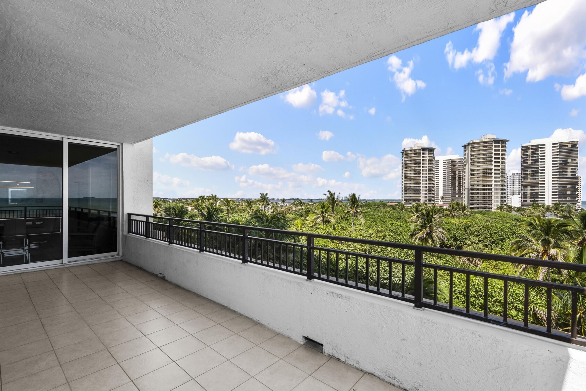 3800 N Ocean Drive, Unit 653, Singer Island, FL 33404 Photo