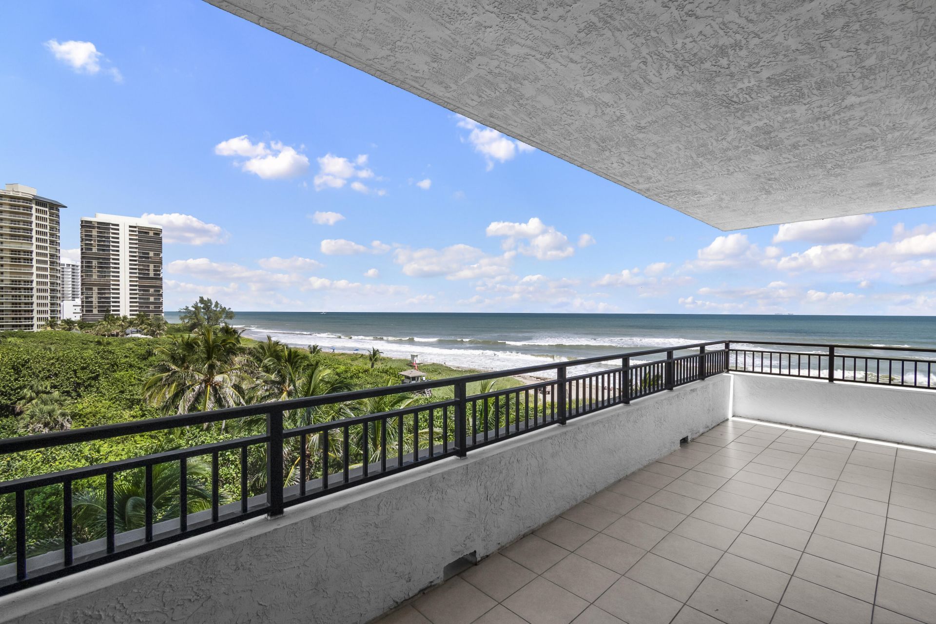 3800 N Ocean Drive, Unit 653, Singer Island, FL 33404 Photo