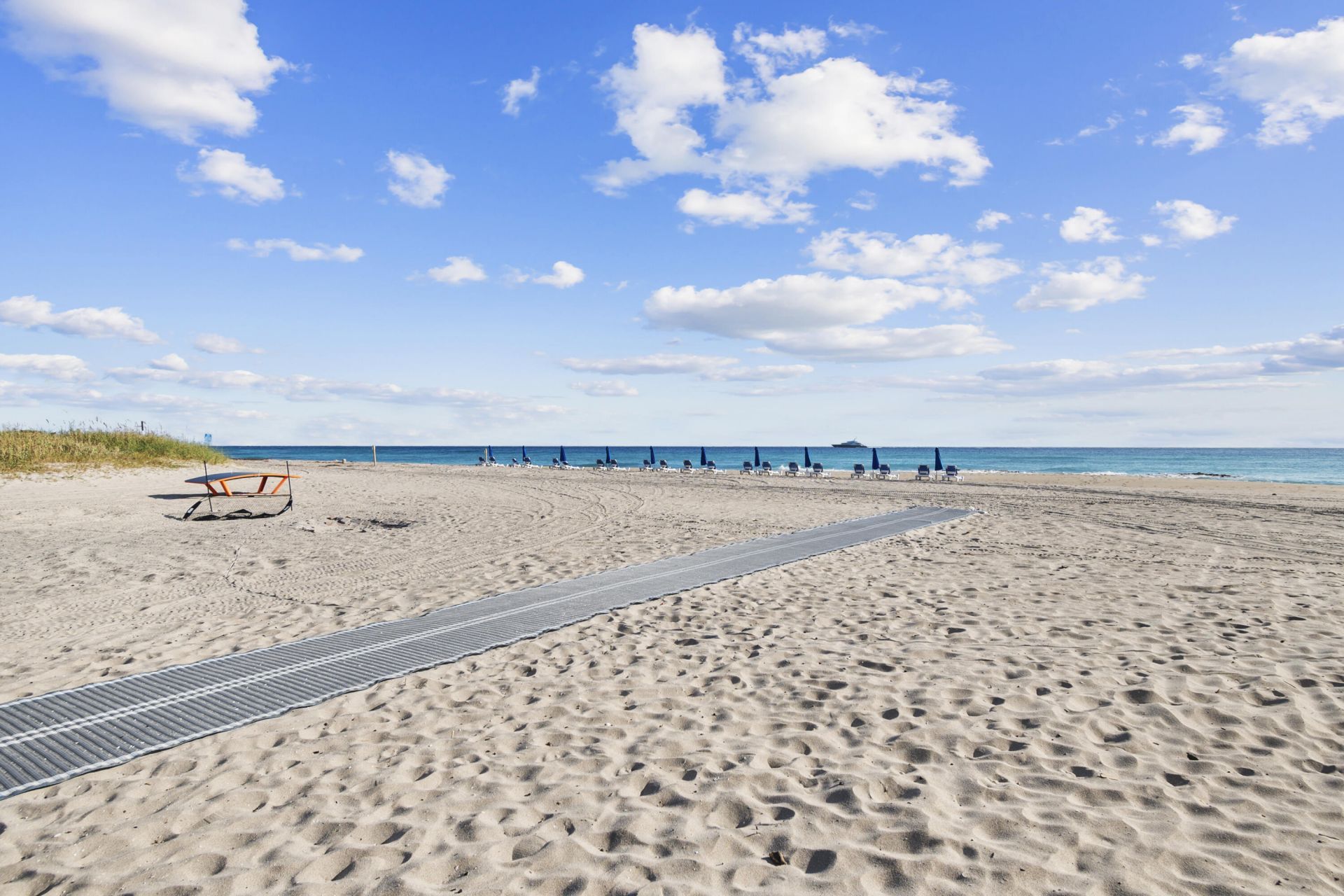 3800 N Ocean Drive, Unit 653, Singer Island, FL 33404 Photo