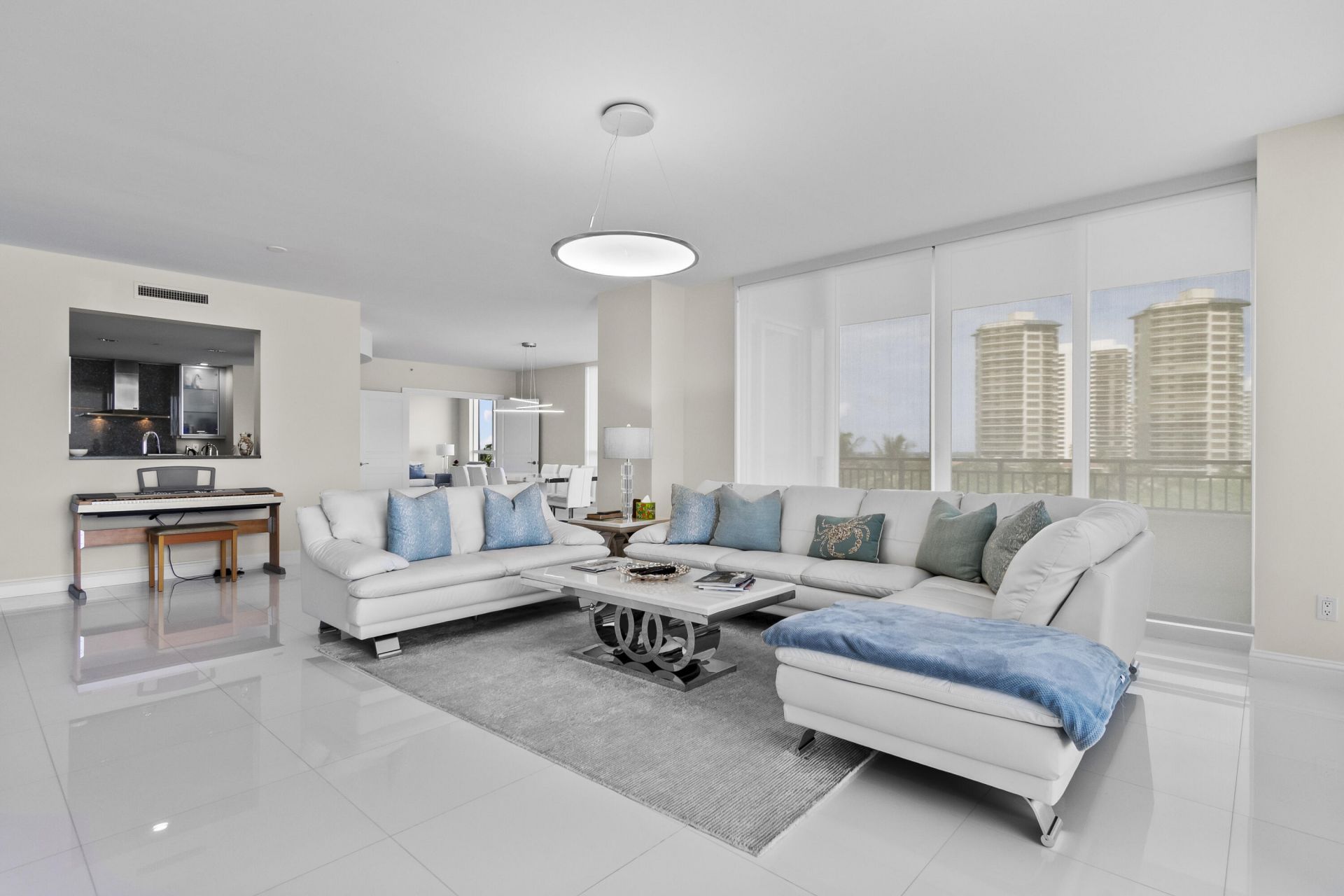 3800 N Ocean Drive, Unit 653, Singer Island, FL 33404 Photo