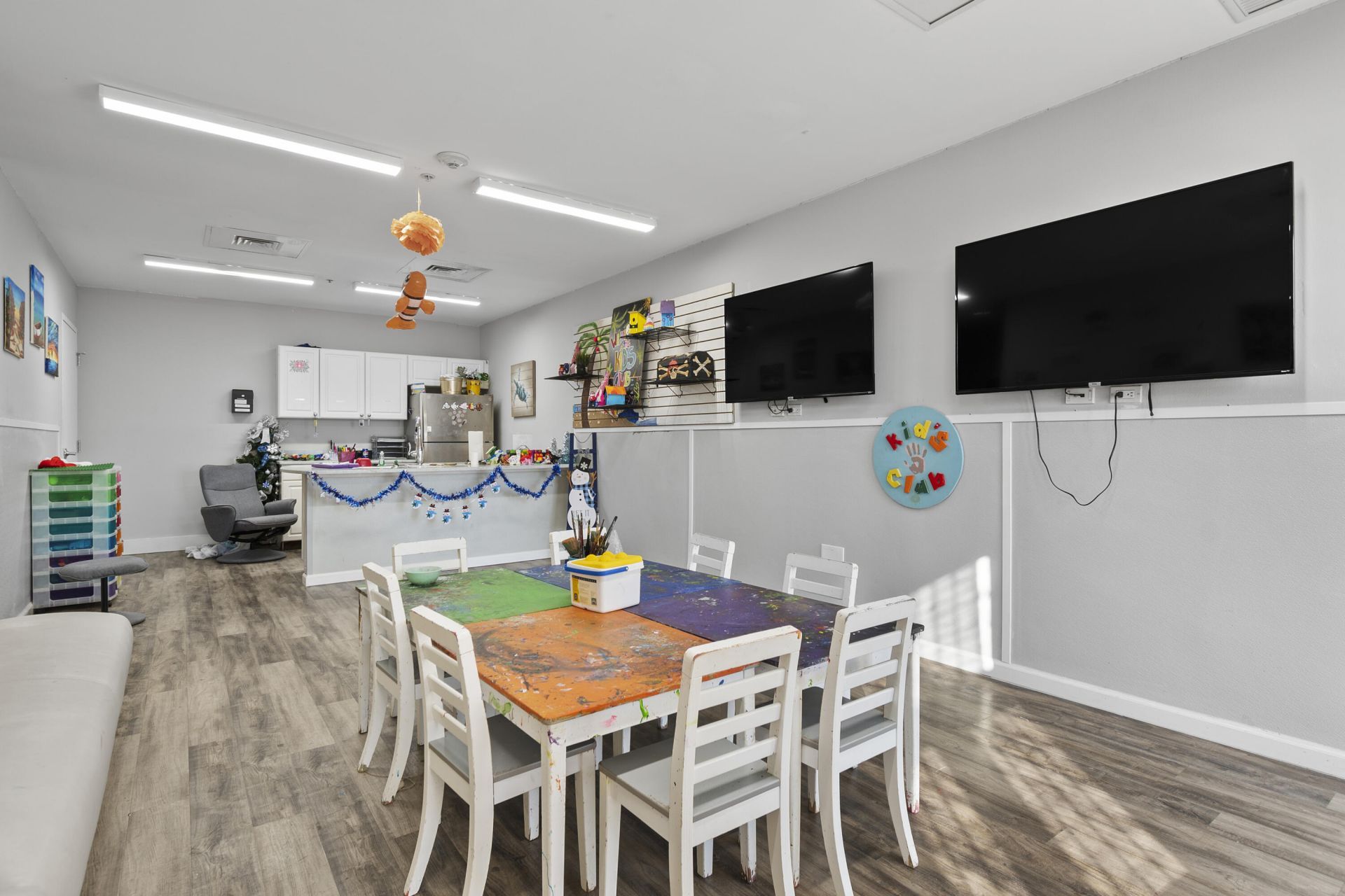 3800 N Ocean Drive, Unit 653, Singer Island, FL 33404 Photo