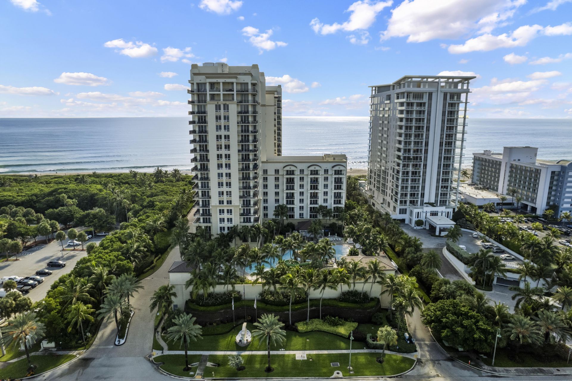 3800 N Ocean Drive, Unit 653, Singer Island, FL 33404 Photo