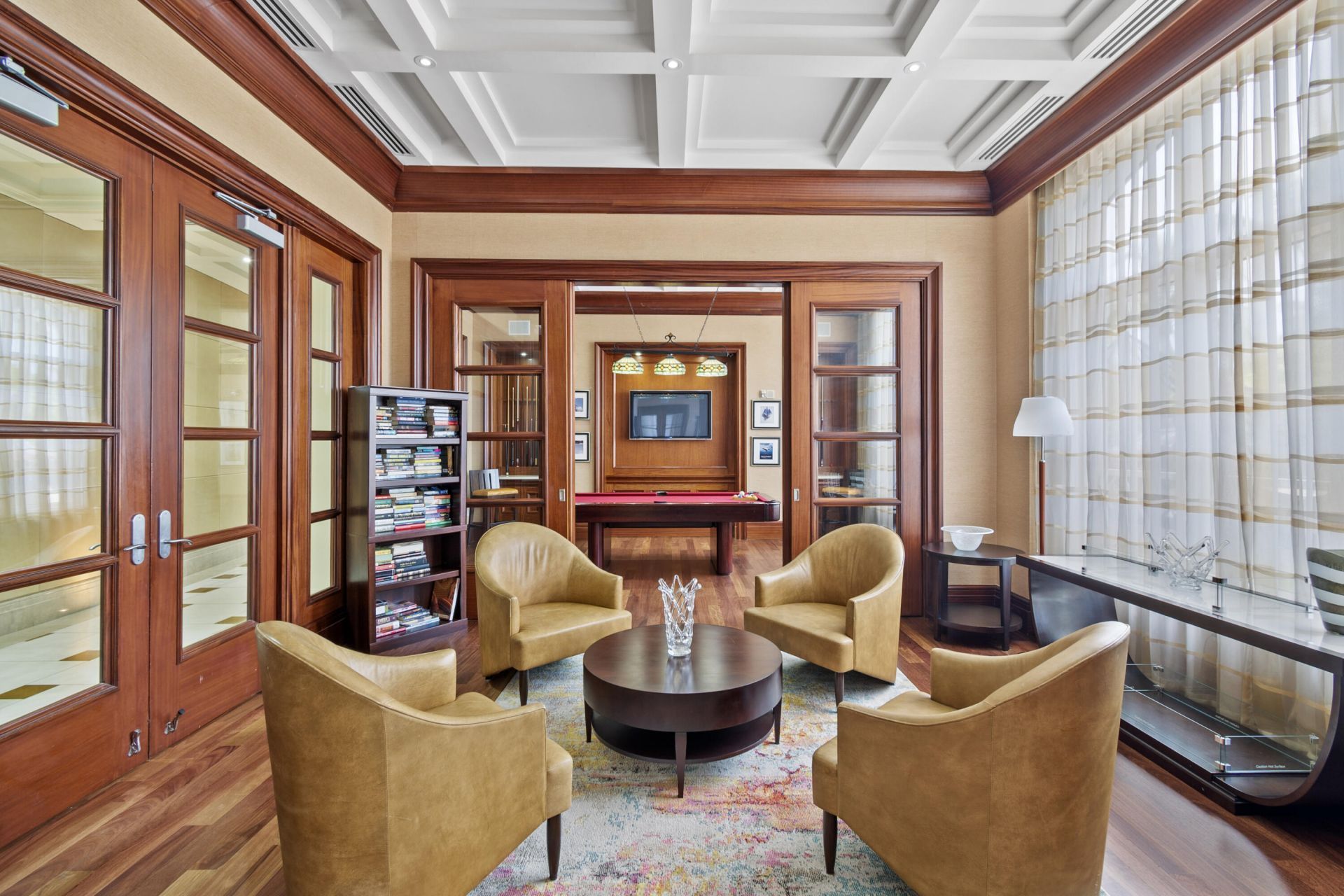 3800 N Ocean Drive, Unit 653, Singer Island, FL 33404 Photo