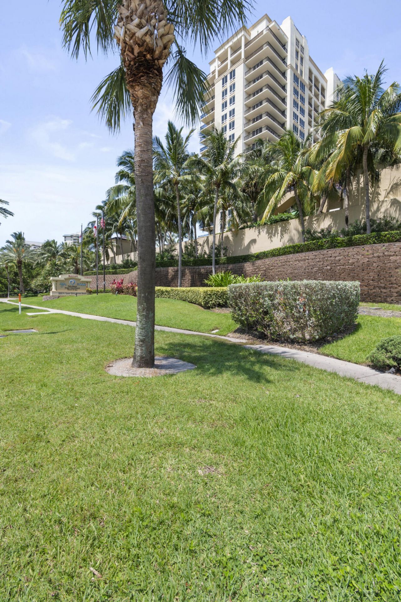 3800 N Ocean Drive, Unit 653, Singer Island, FL 33404 Photo