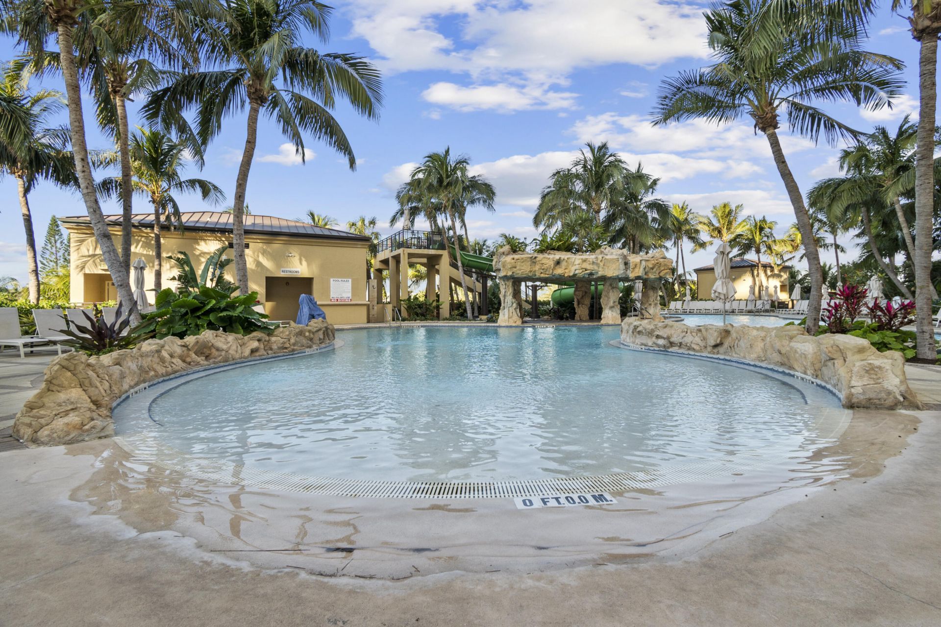 3800 N Ocean Drive, Unit 653, Singer Island, FL 33404 Photo