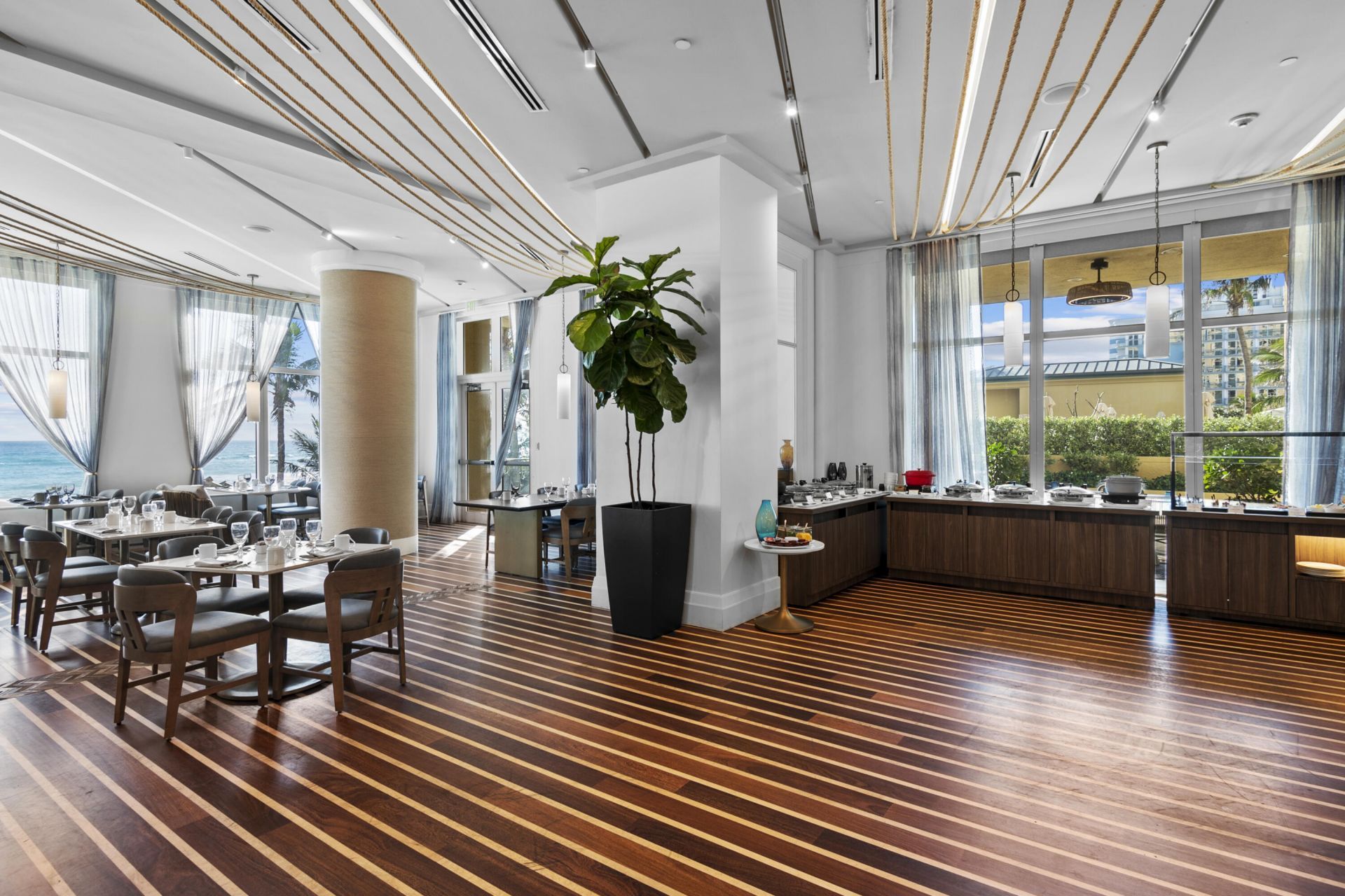 3800 N Ocean Drive, Unit 653, Singer Island, FL 33404 Photo