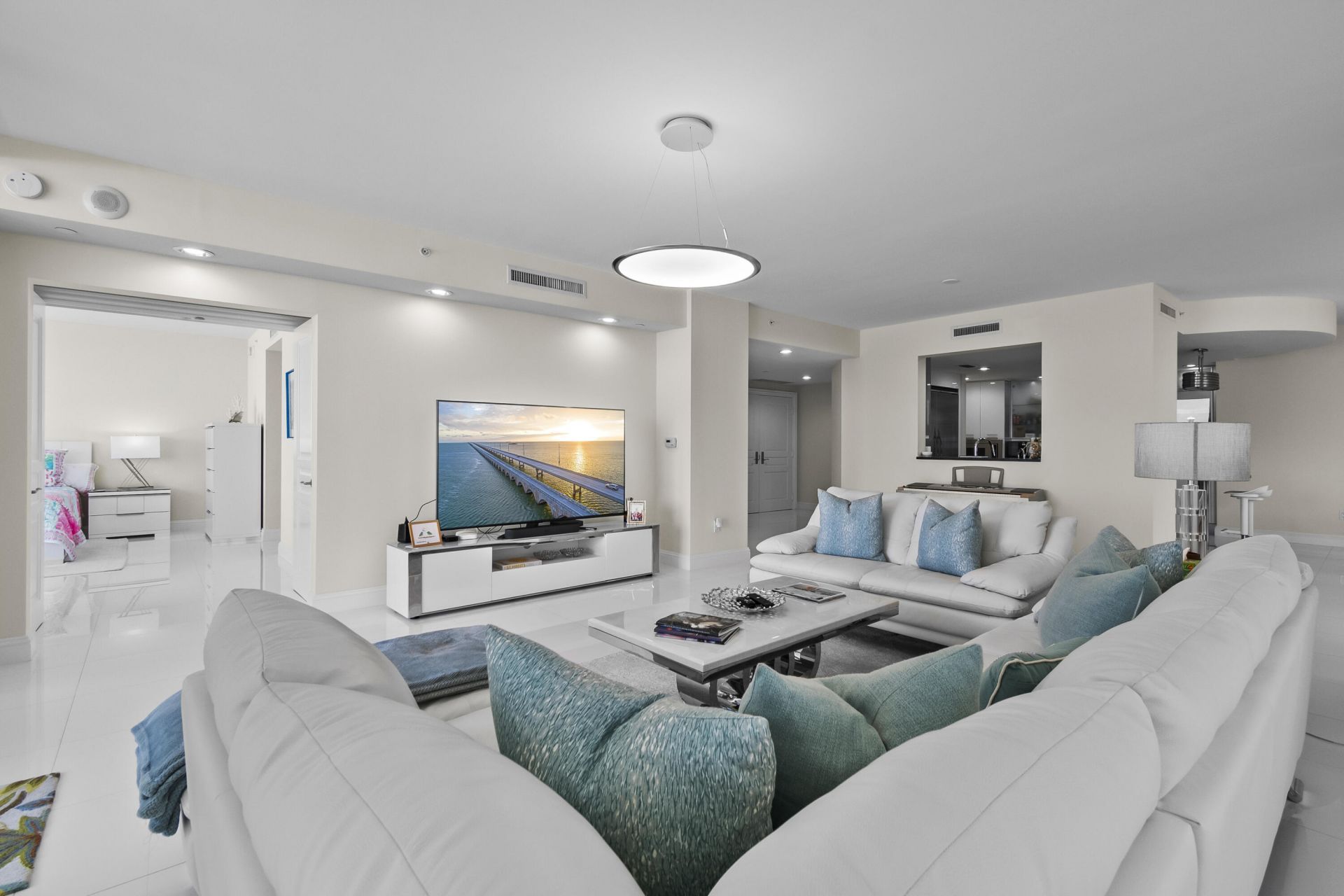 3800 N Ocean Drive, Unit 653, Singer Island, FL 33404 Photo