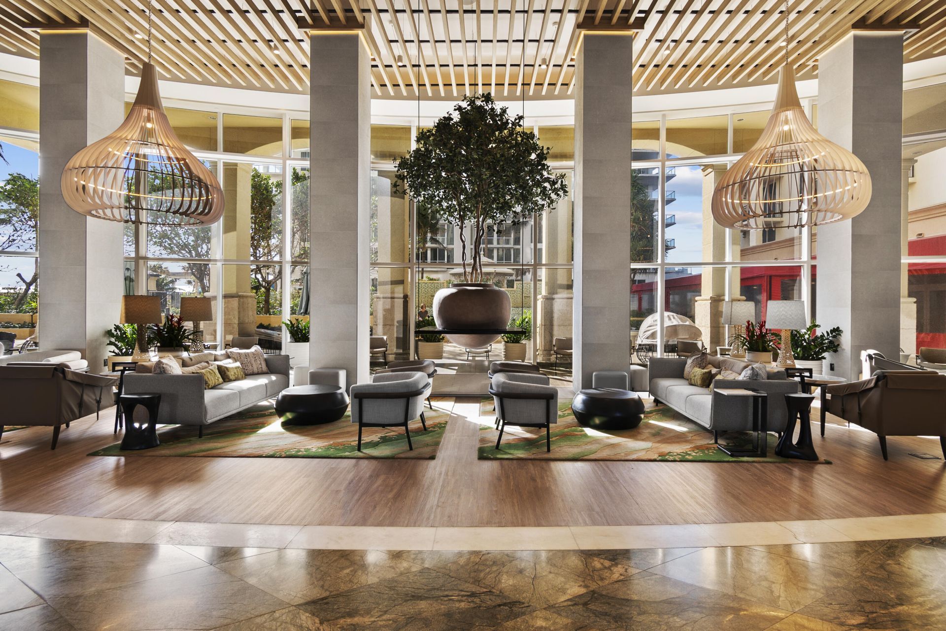 3800 N Ocean Drive, Unit 653, Singer Island, FL 33404 Photo