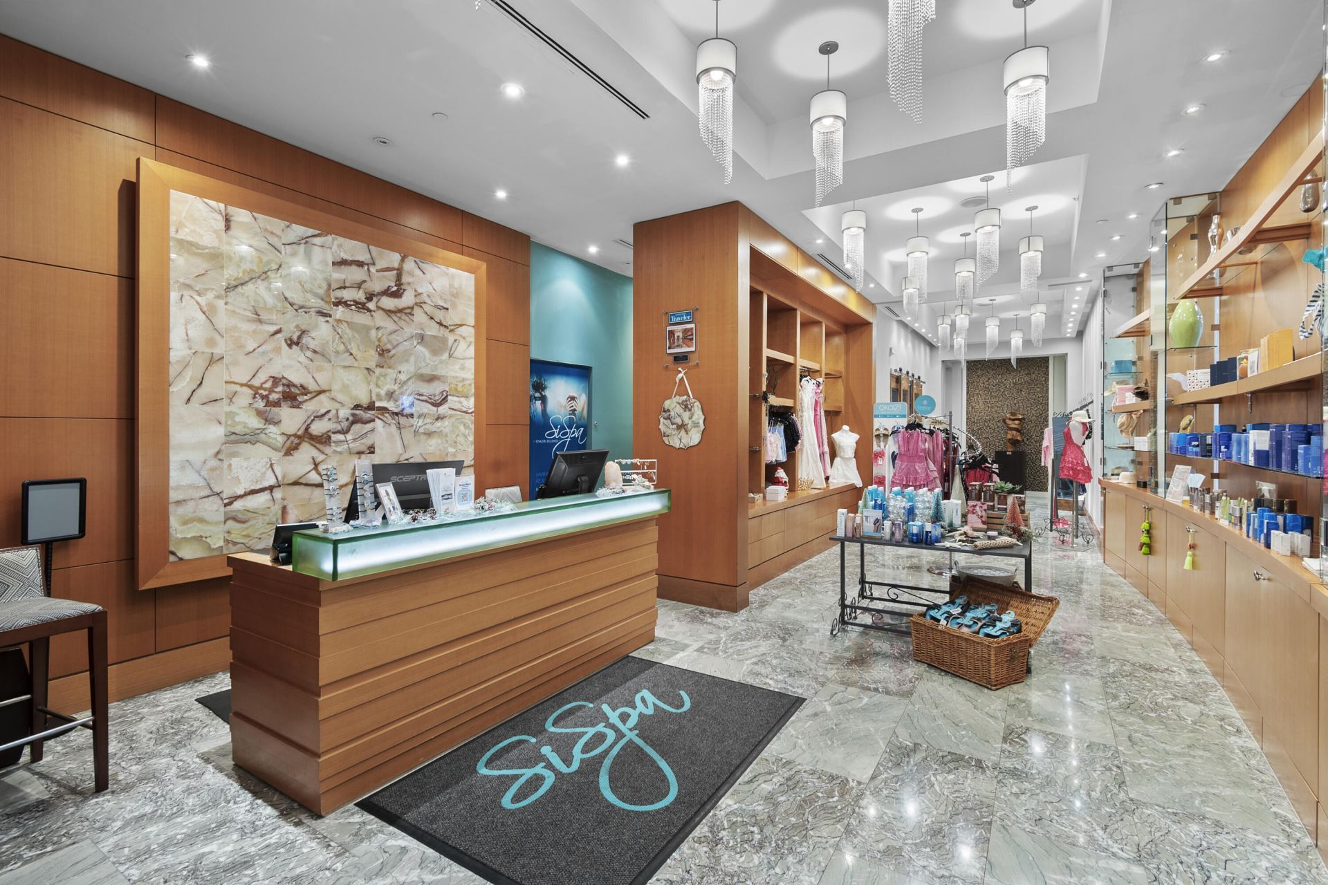 3800 N Ocean Drive, Unit 653, Singer Island, FL 33404 Photo