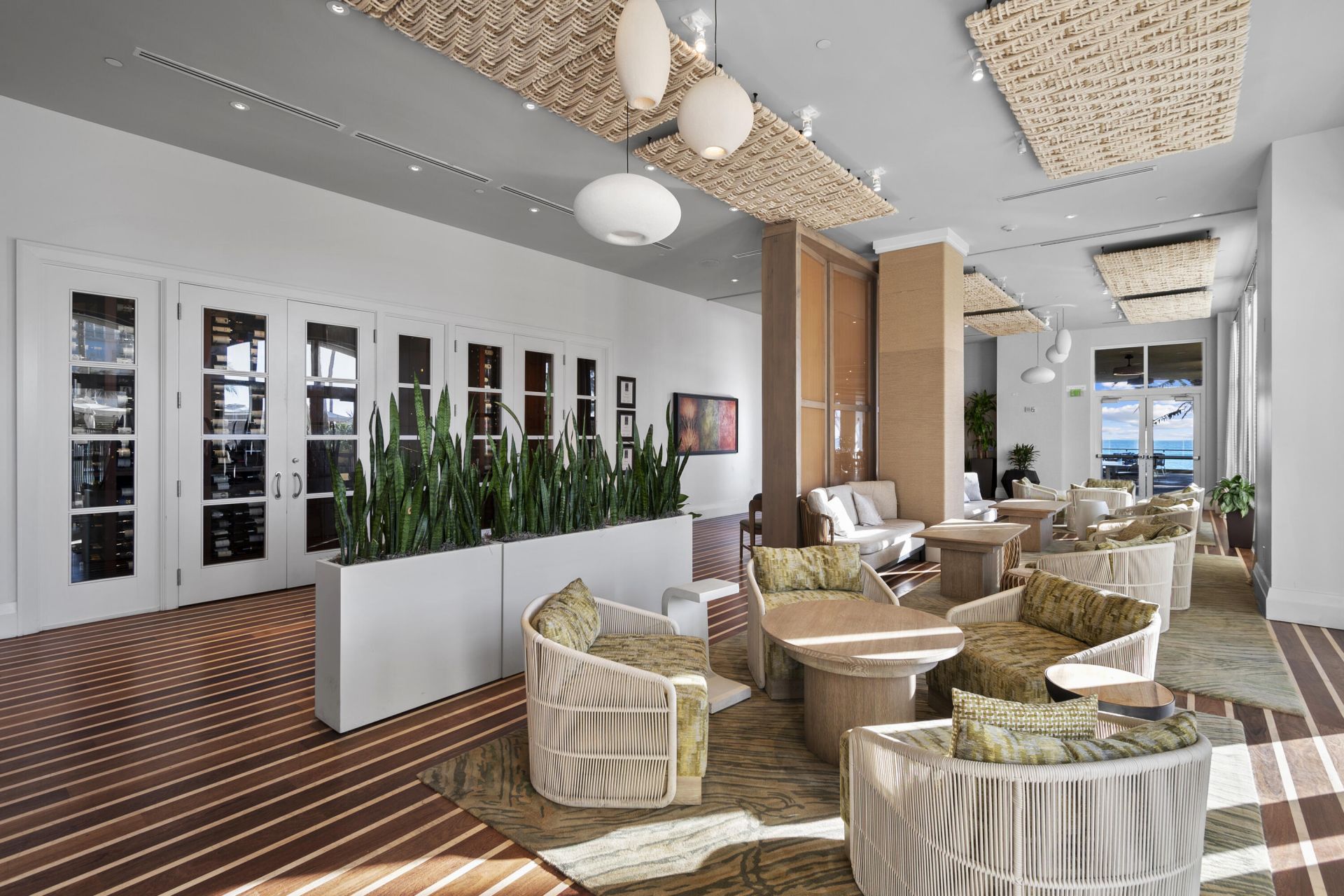 3800 N Ocean Drive, Unit 653, Singer Island, FL 33404 Photo