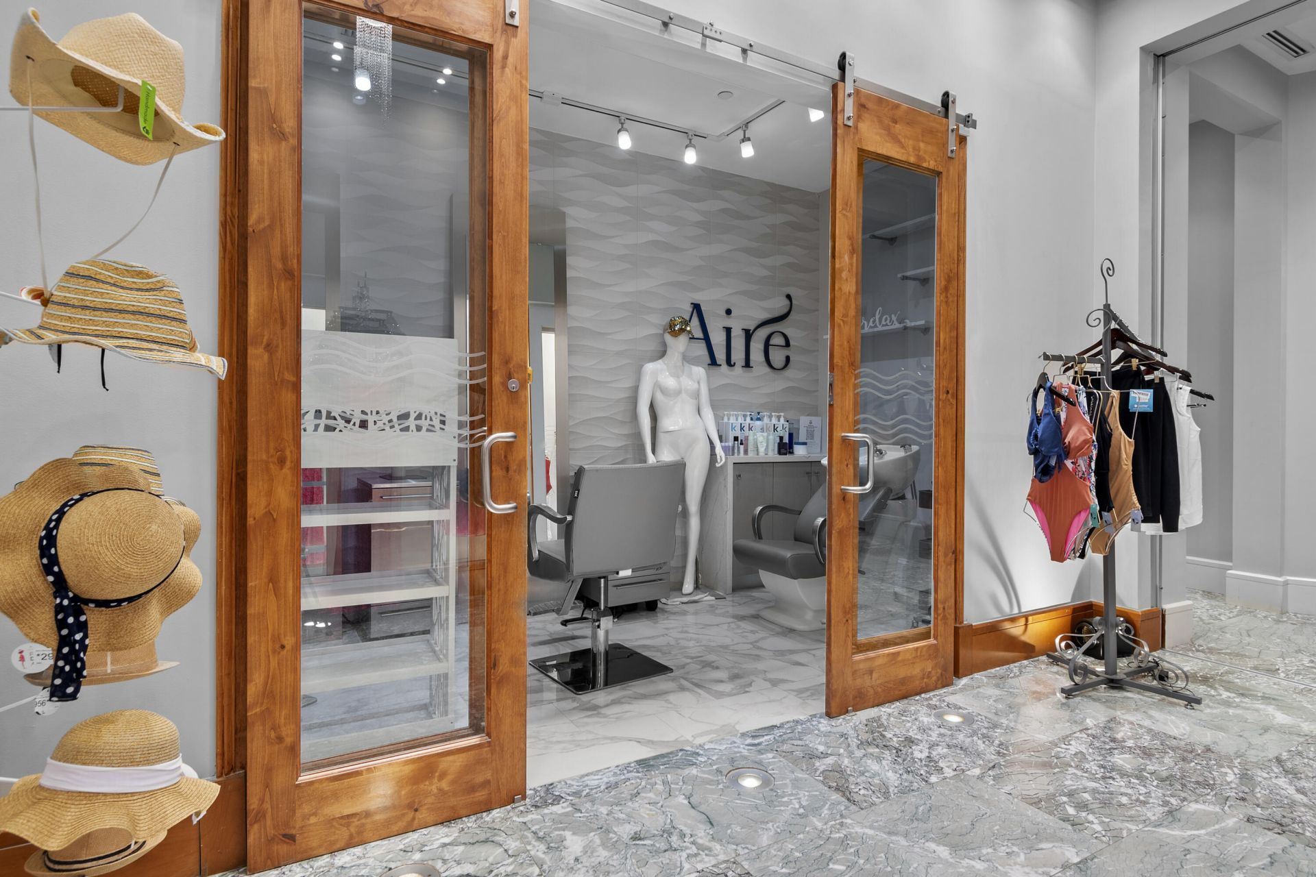 3800 N Ocean Drive, Unit 653, Singer Island, FL 33404 Photo