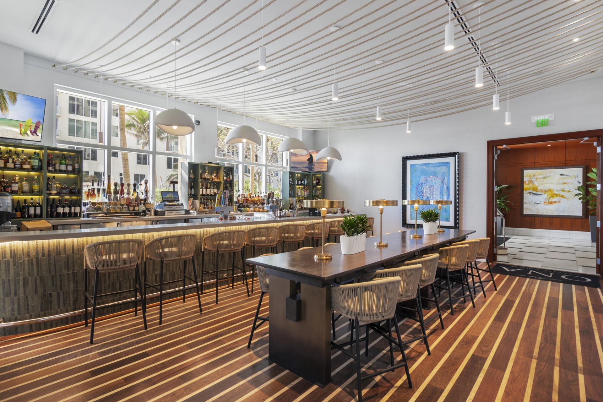 3800 N Ocean Drive, Unit 653, Singer Island, FL 33404 Photo